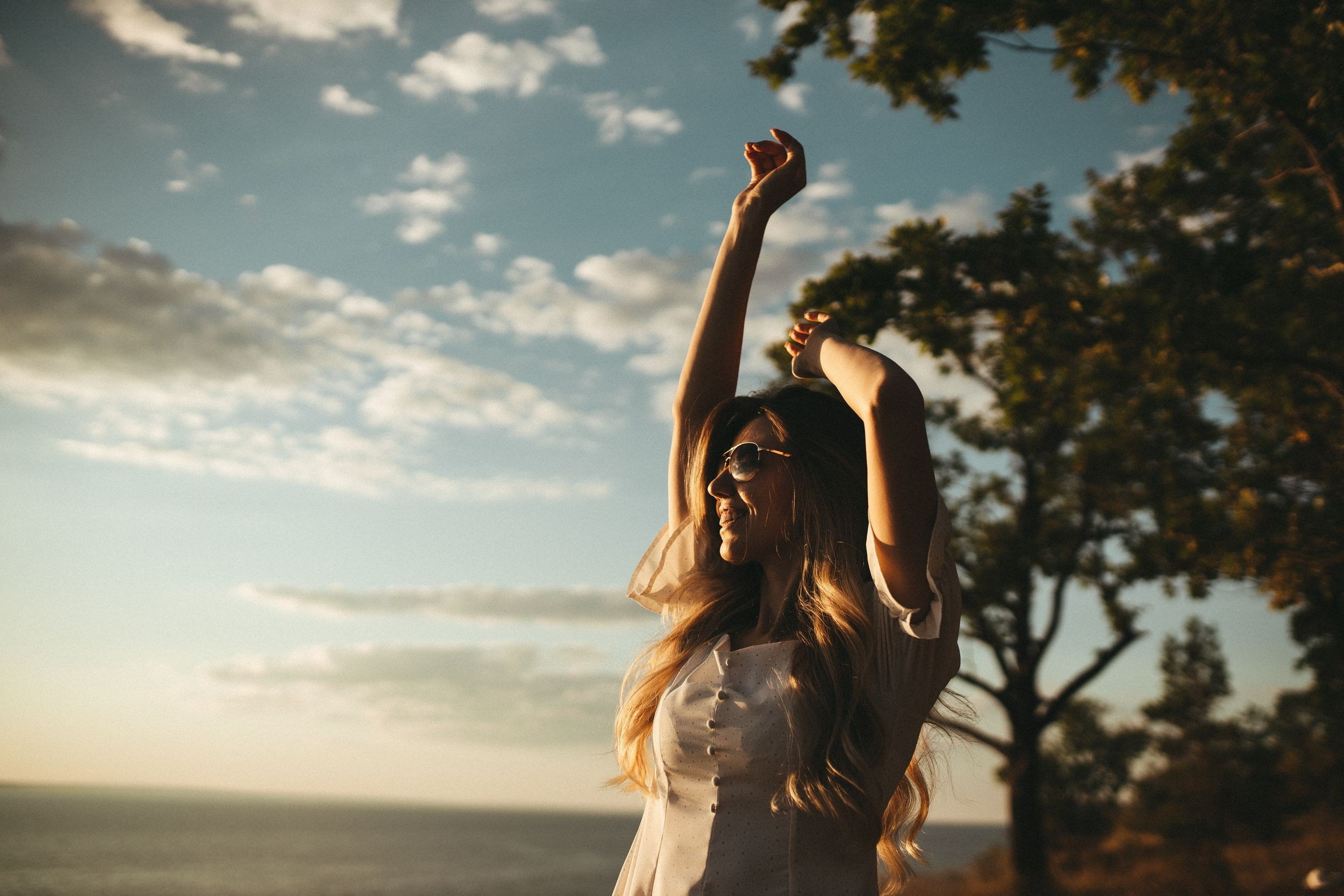 Сергей Дарья. Свадебный и семейный фотограф в Самаре и Москве