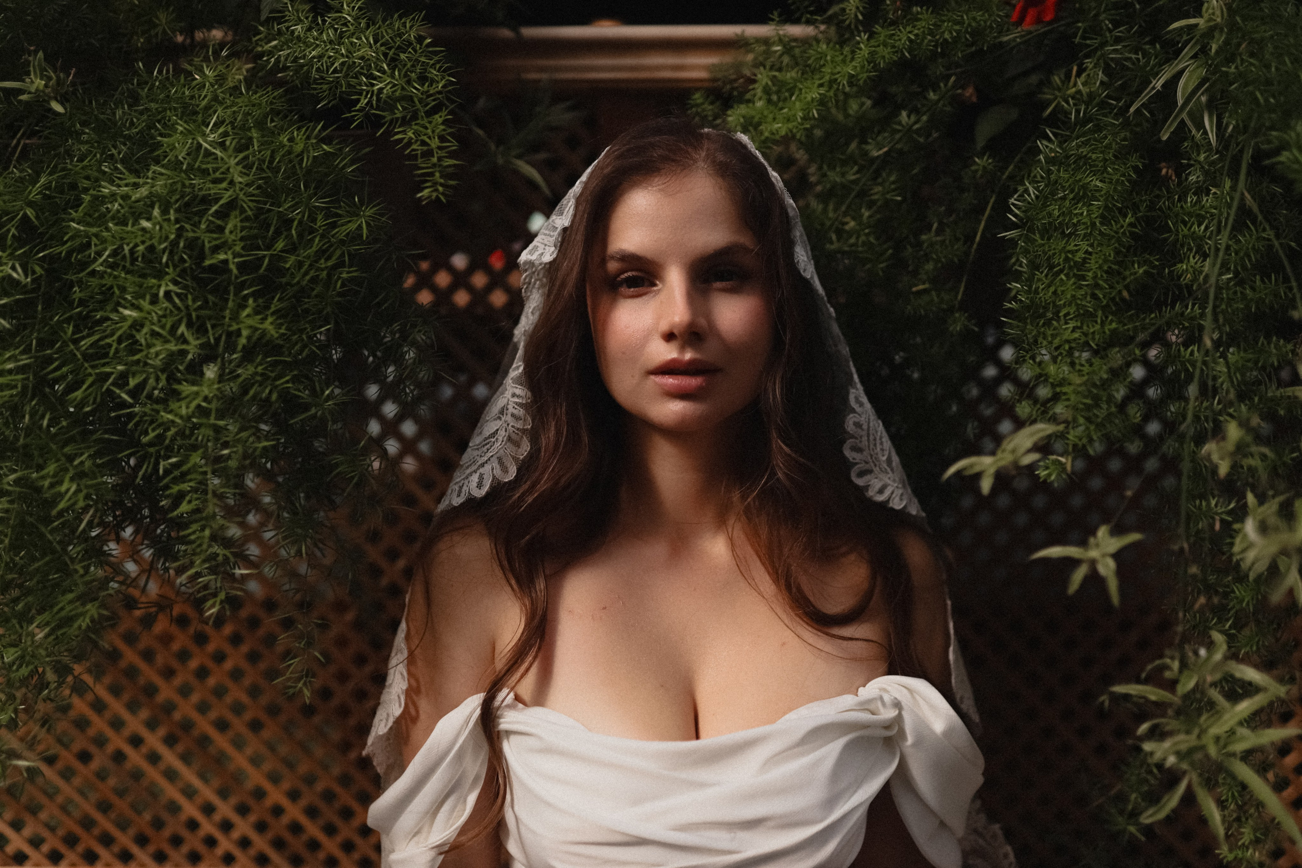 РОДЕН. Свадебный и семейный фотограф в Самаре и Москве