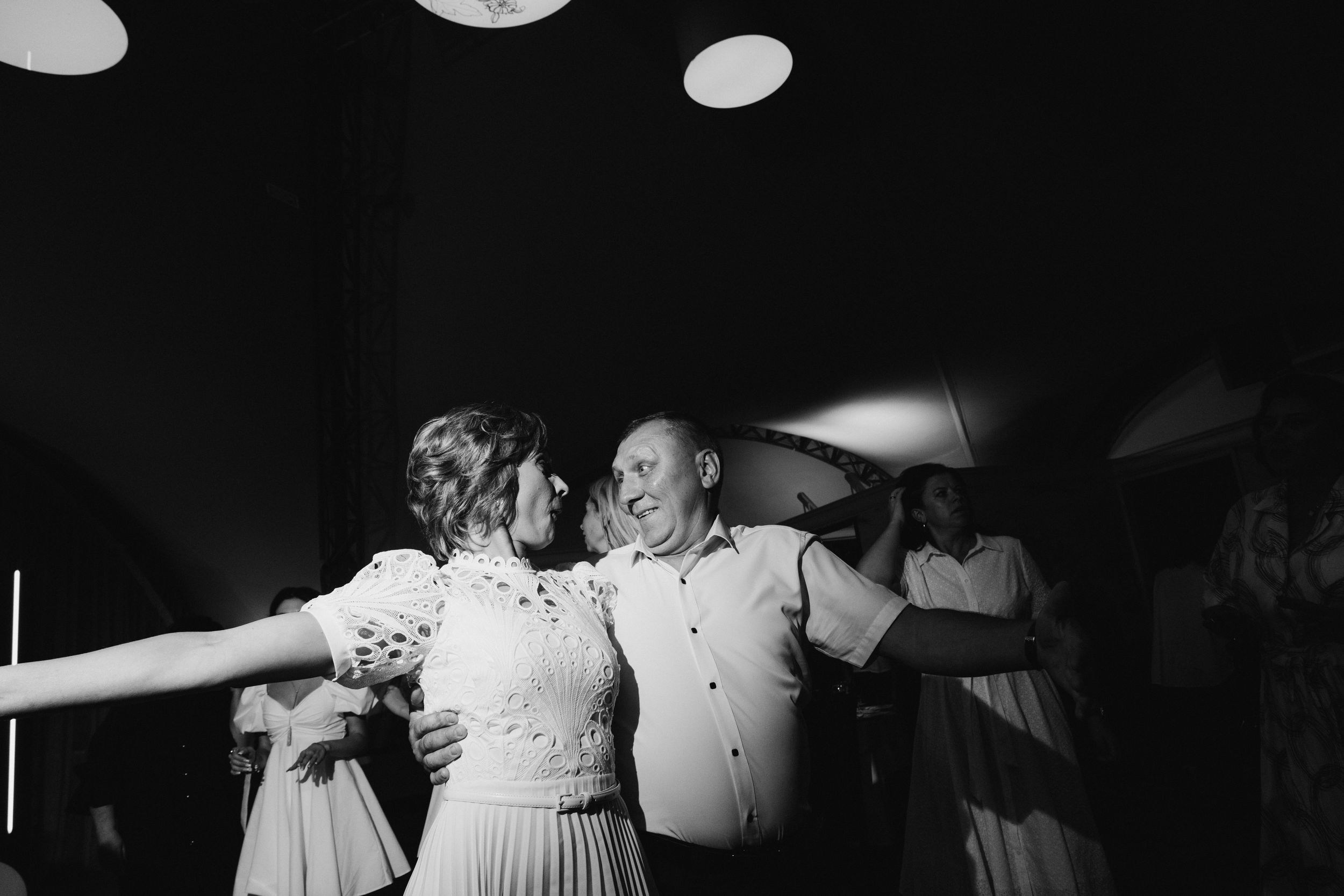 Никита Ксения. Свадебный и семейный фотограф в Самаре и Москве