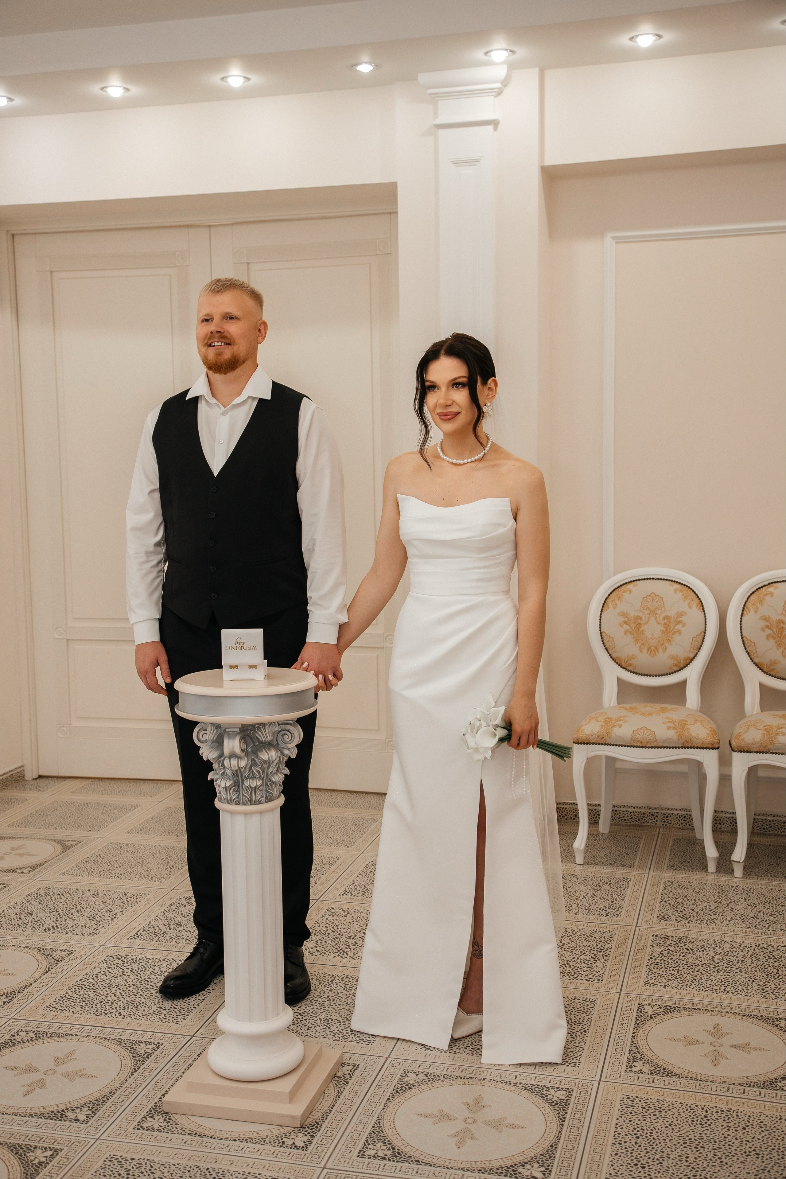 Александр и Виктория. Женский портрет, лав стори, детская и семейная фотосессия, свадьбы