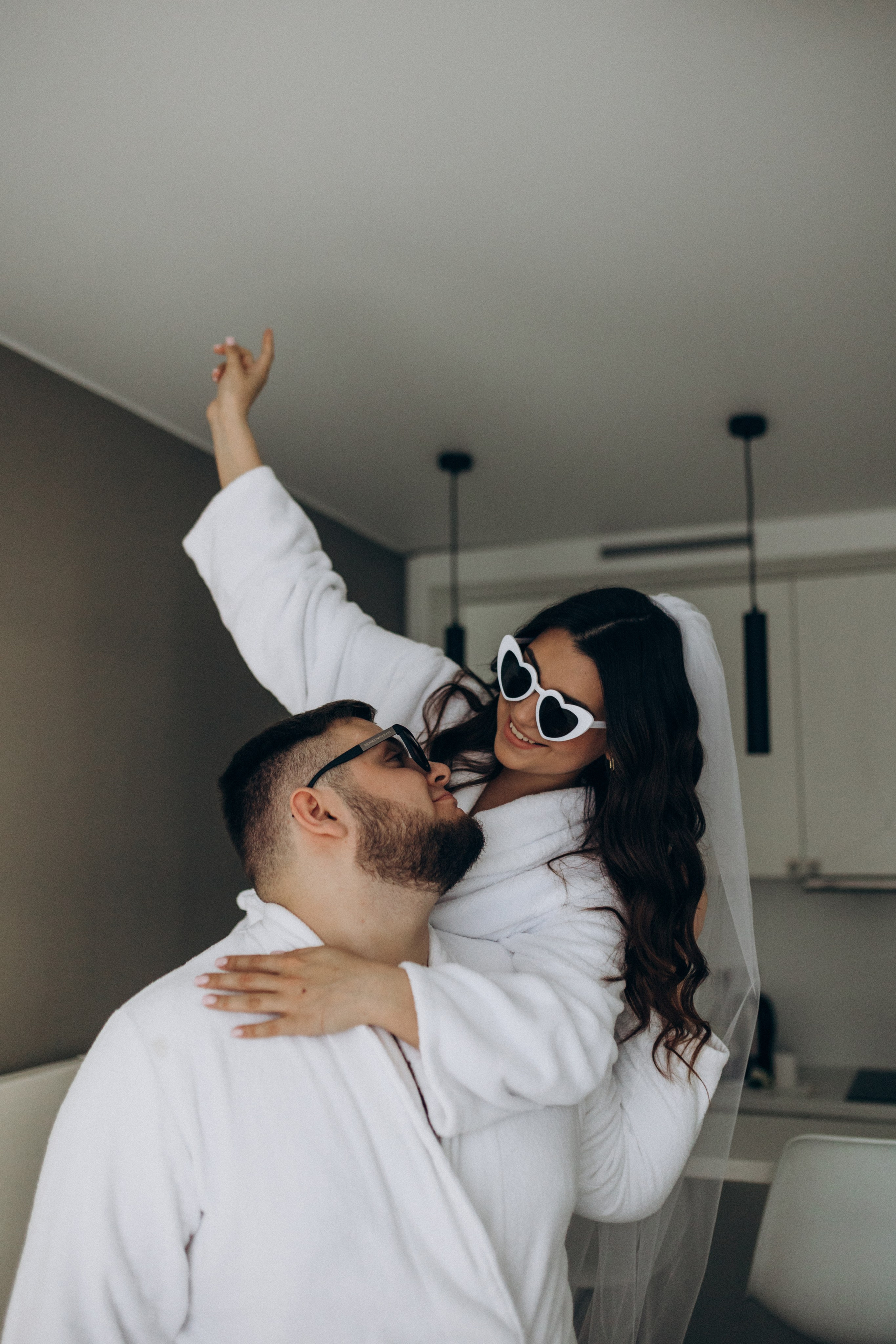 Артем и Регина | Дворец бракосочетания 1. Свадебный и love story фотограф в Санкт-Петербурге