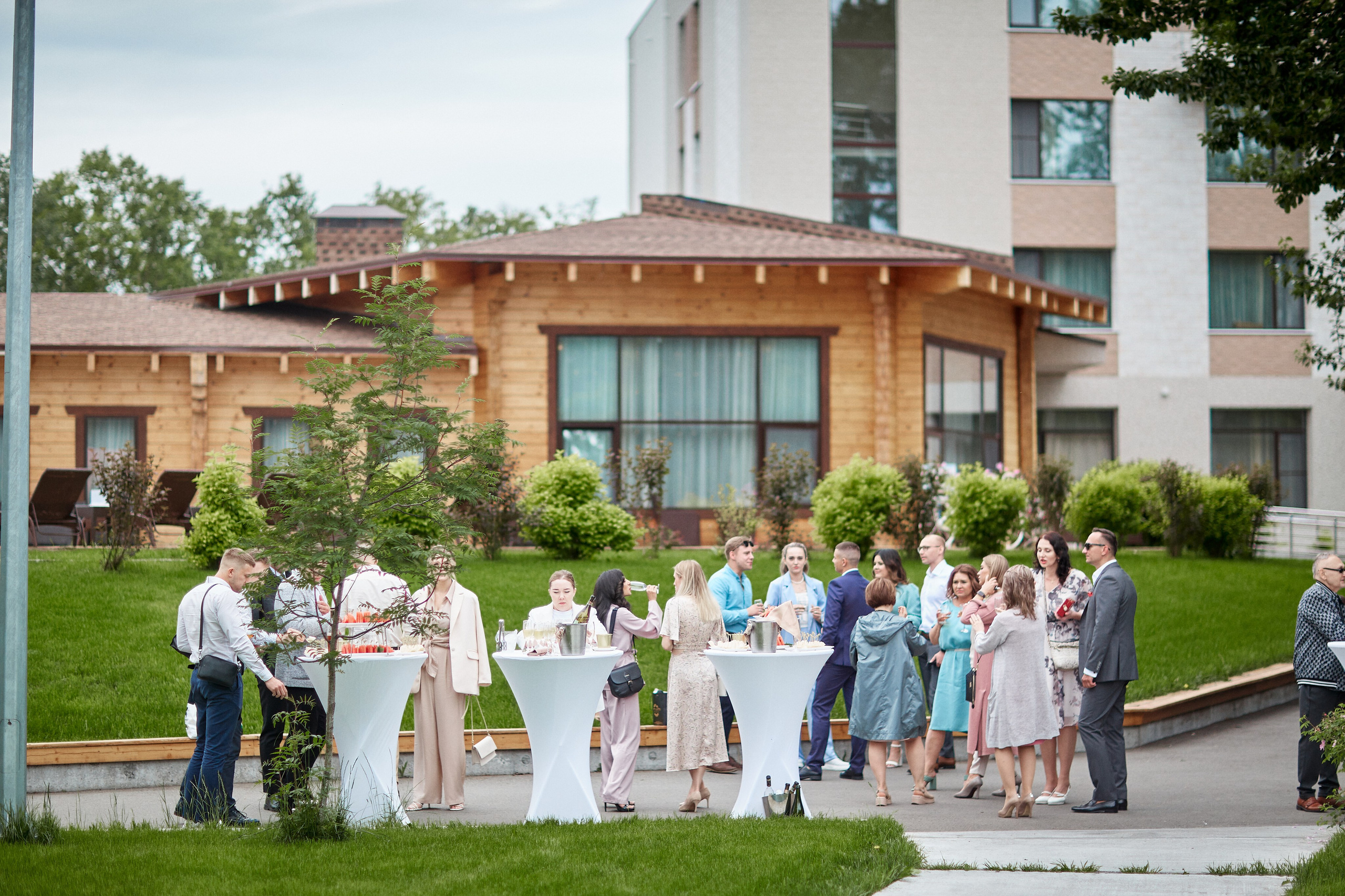 Кирилл + Лора. Свадебный фотограф на Камчатке Ян Панов