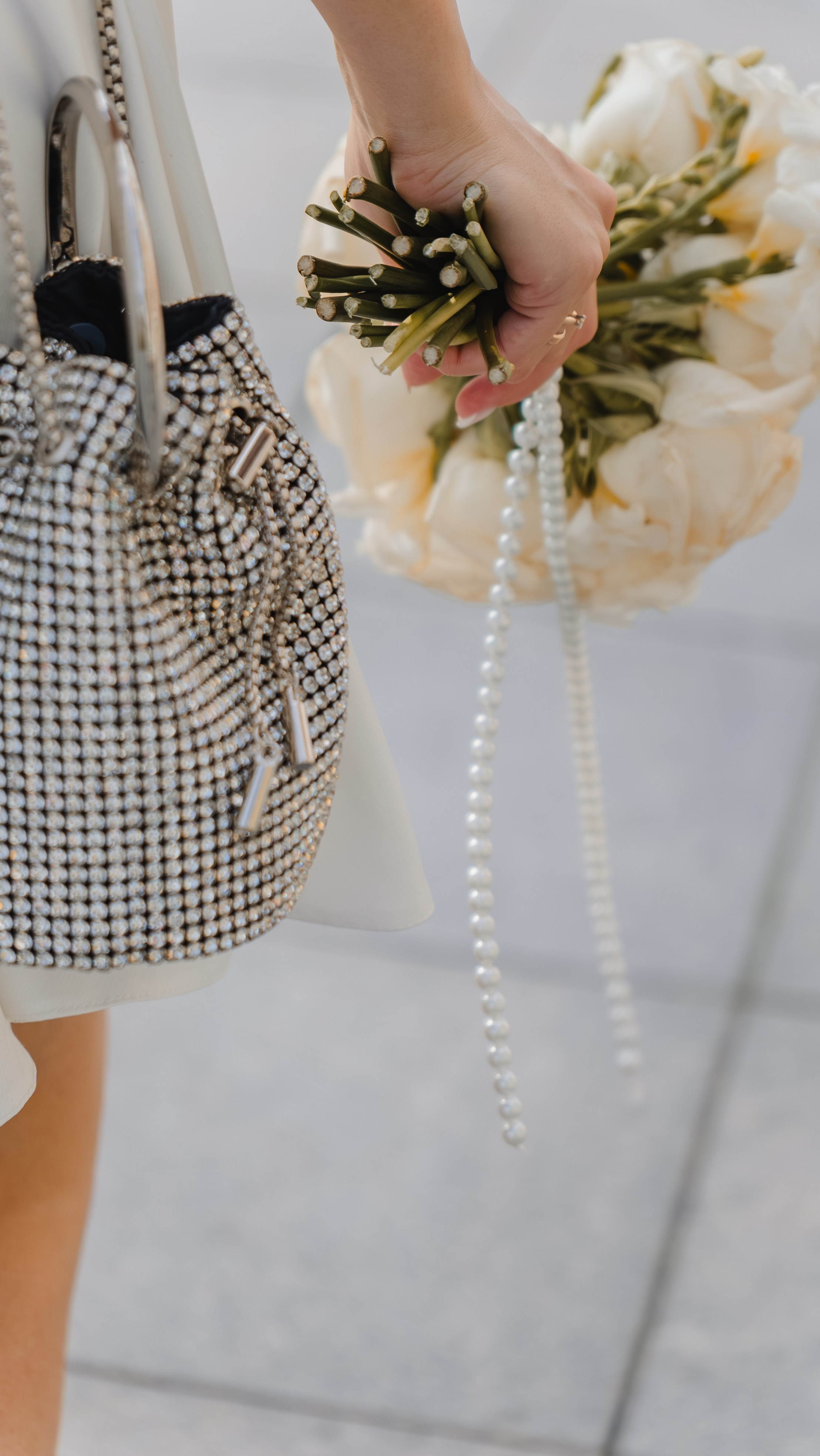 Павел и Натали. Фотограф и видеограф Андрей Кукишев