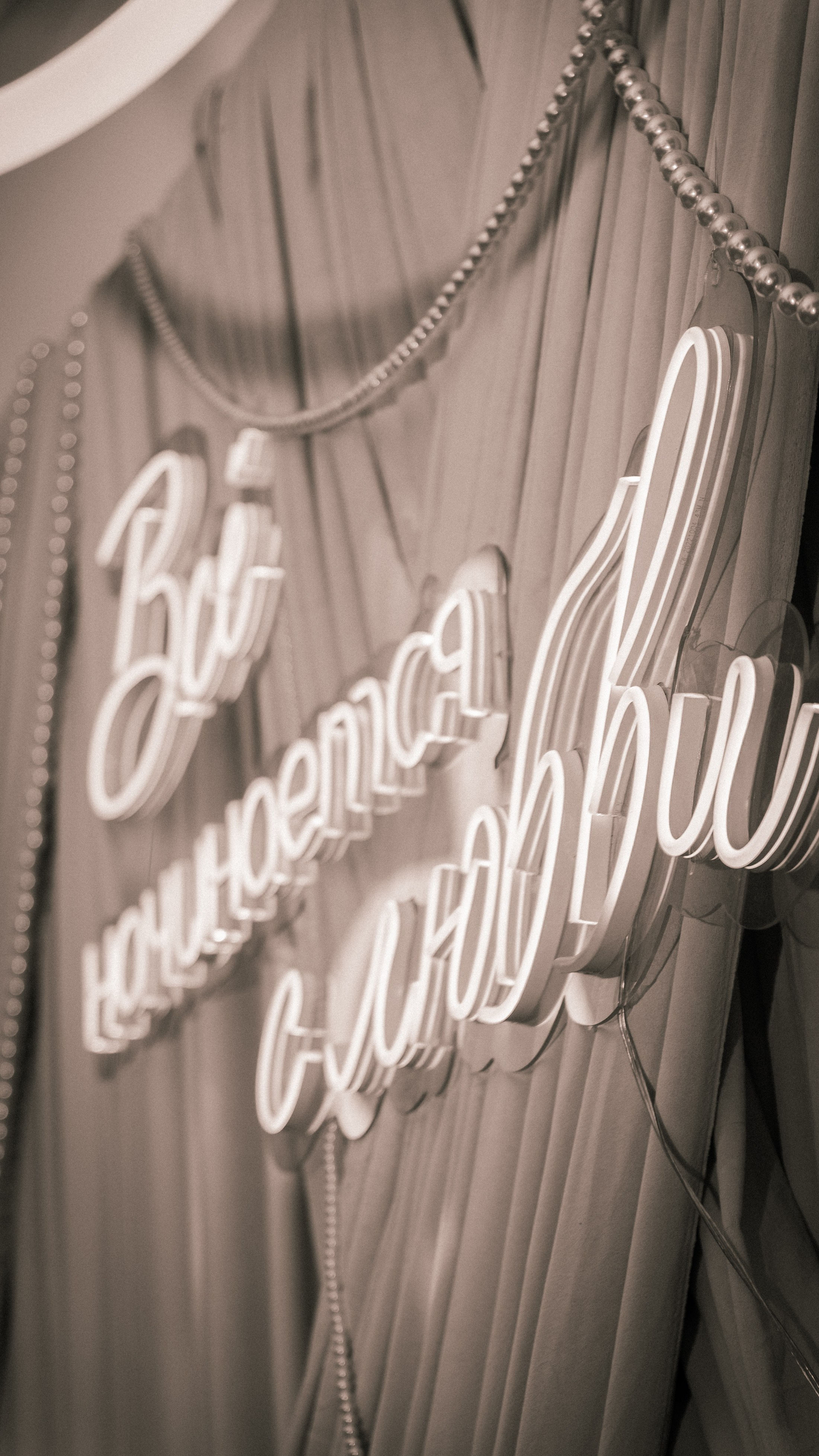 Денис и Галина. Фотограф и видеограф Андрей Кукишев