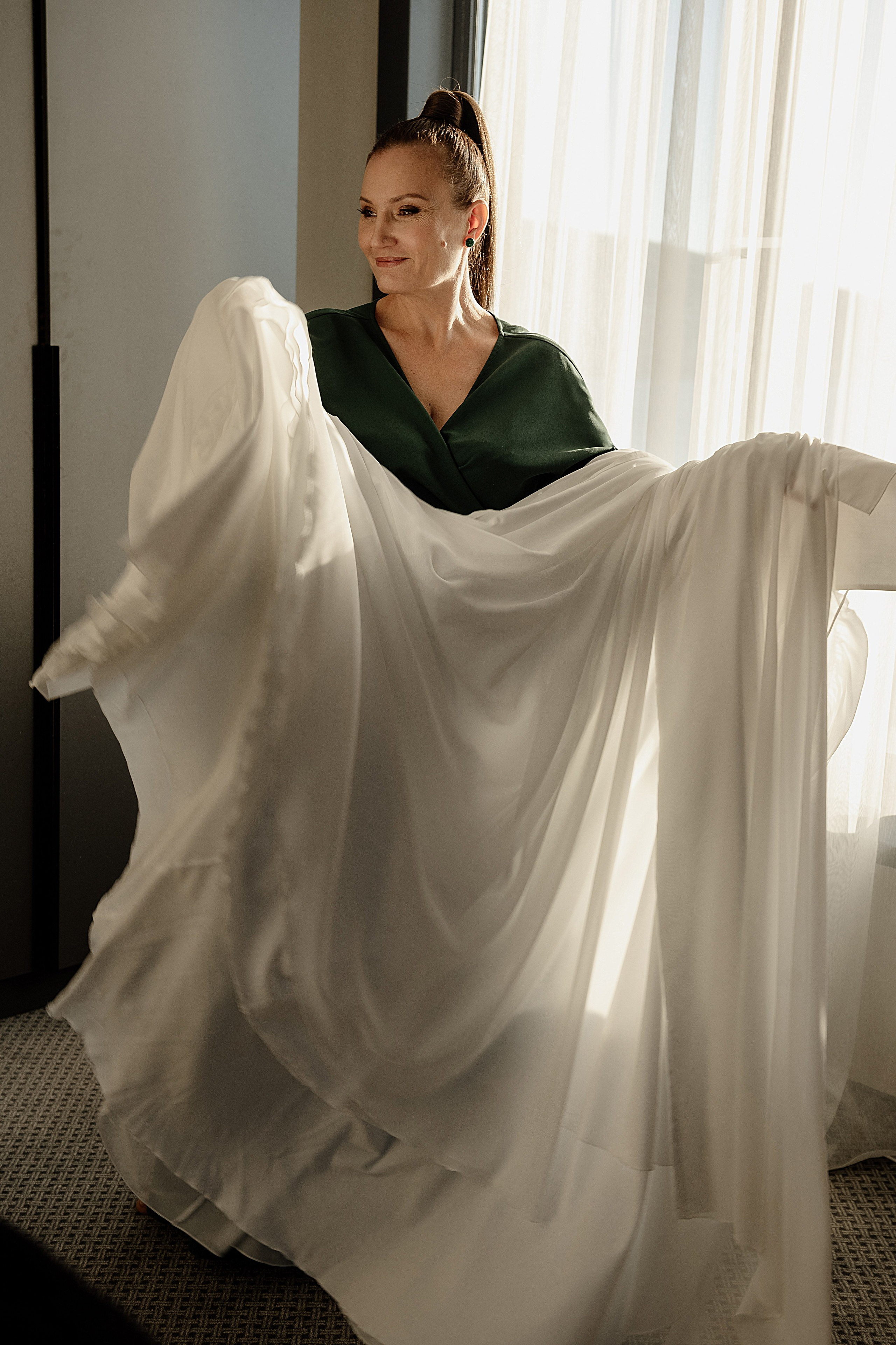 Диана и Геннадий. Свадебный фотограф Новороссийск Марина КрамарИна Полещук