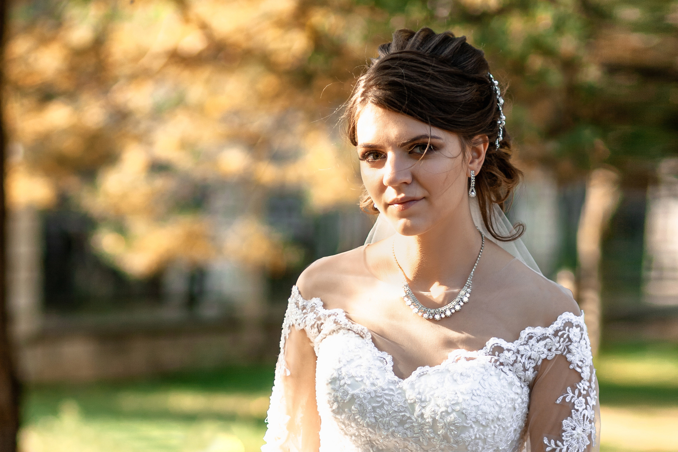 Свадьба А+А. Семейный фотограф в Минске Приболовец Светлана