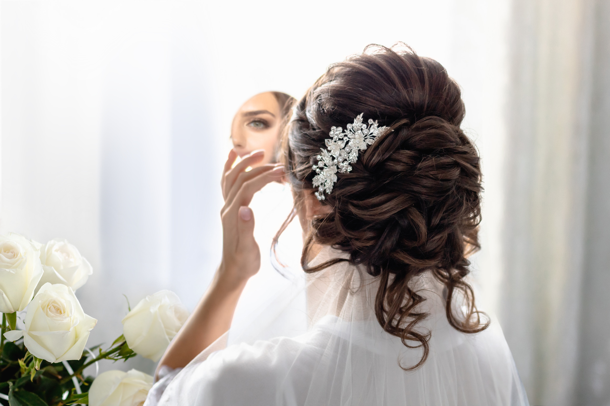 Свадьба А+А. Семейный фотограф в Минске Приболовец Светлана