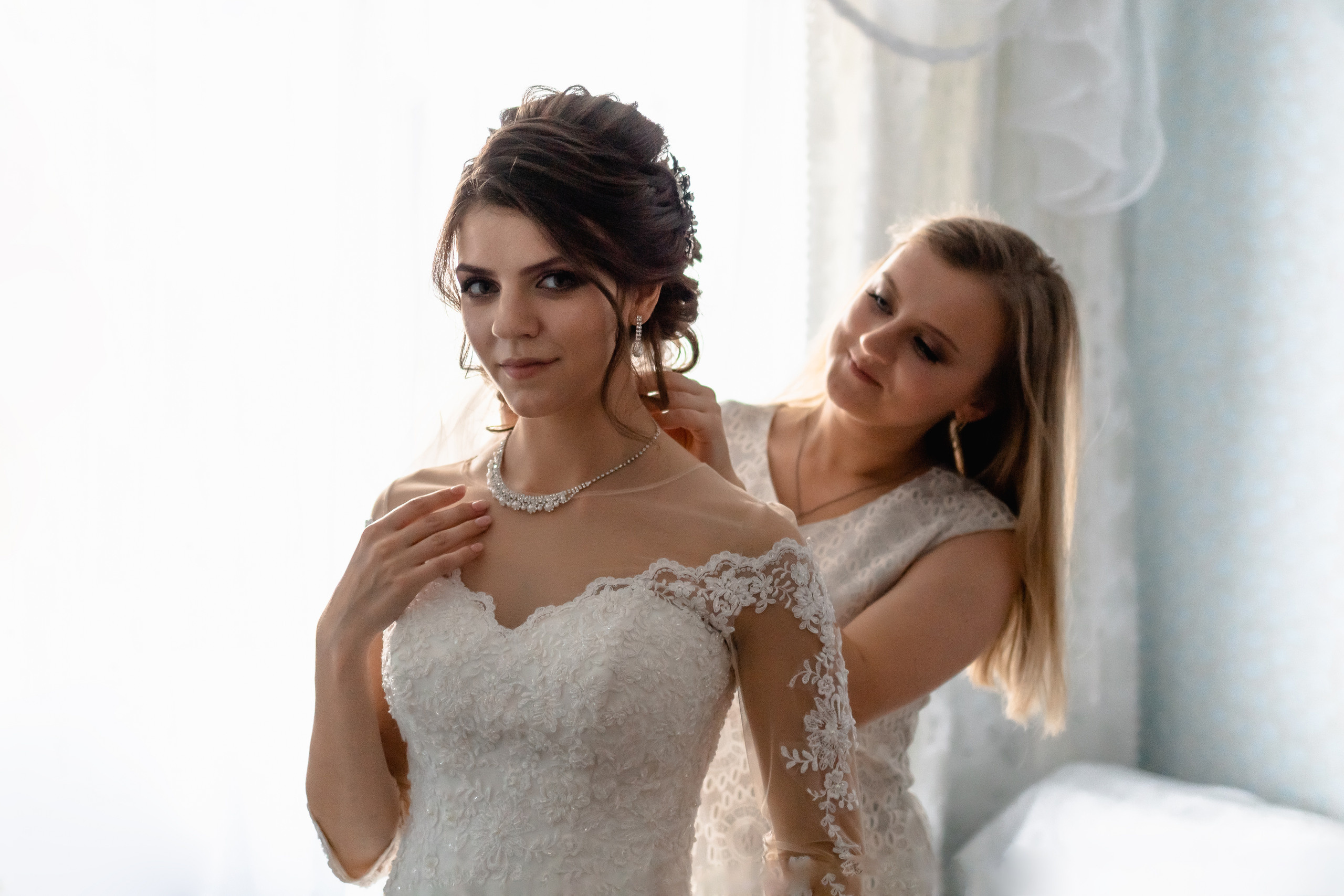 Свадьба А+А. Семейный фотограф в Минске Приболовец Светлана