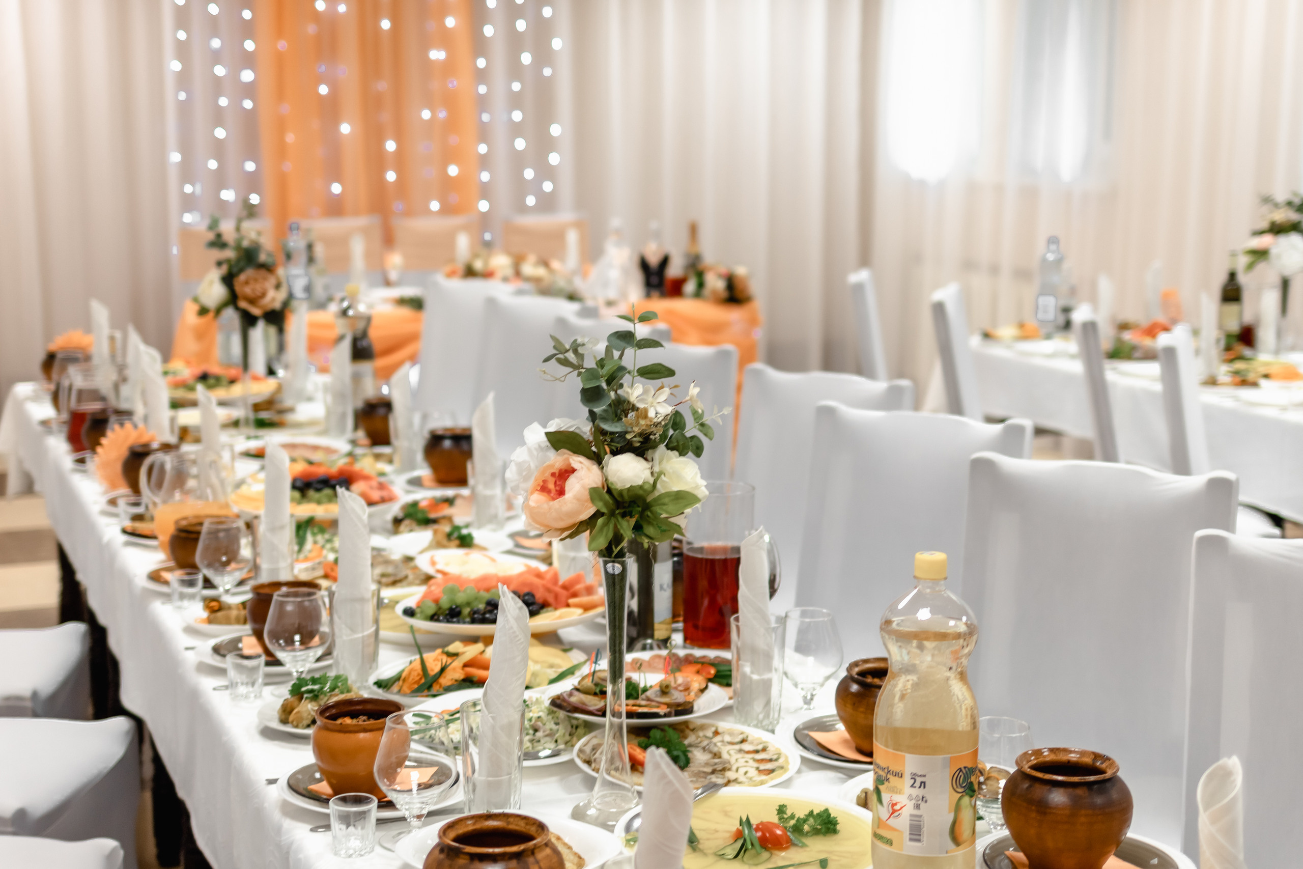 Свадьба А+А. Семейный фотограф в Минске Приболовец Светлана