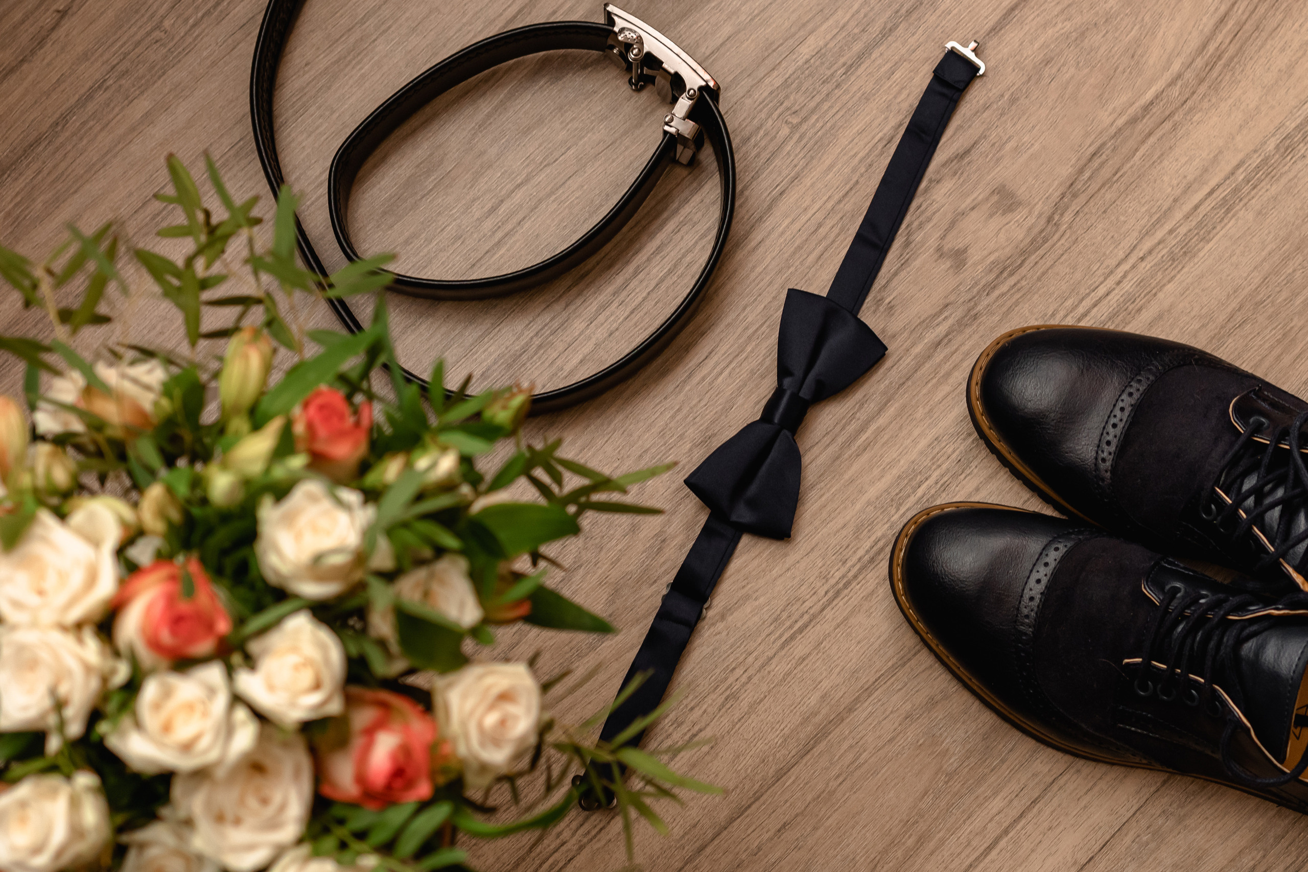 Свадьба А+А. Семейный фотограф в Минске Приболовец Светлана