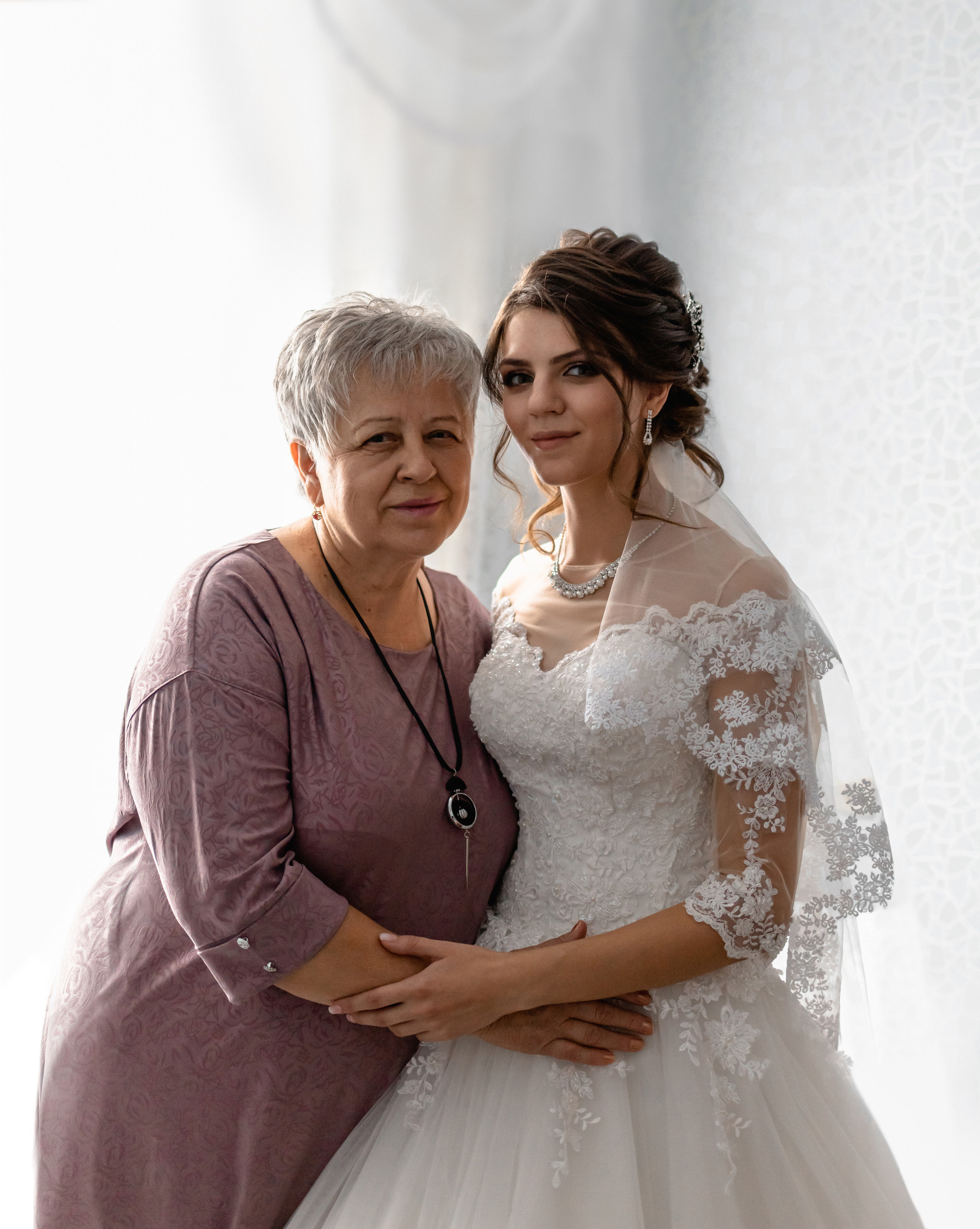 Свадьба А+А. Семейный фотограф в Минске Приболовец Светлана