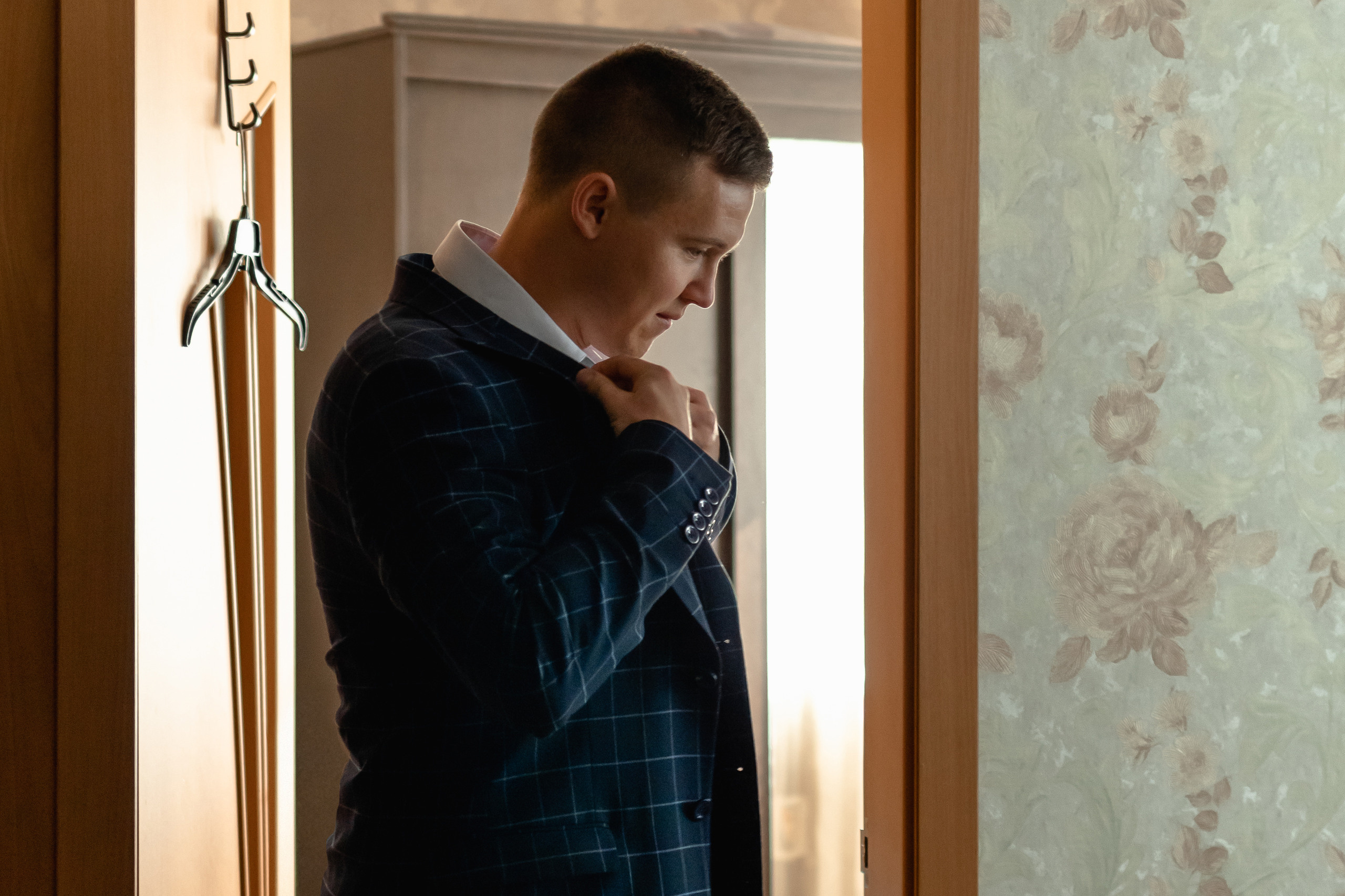 Свадьба А+А. Семейный фотограф в Минске Приболовец Светлана