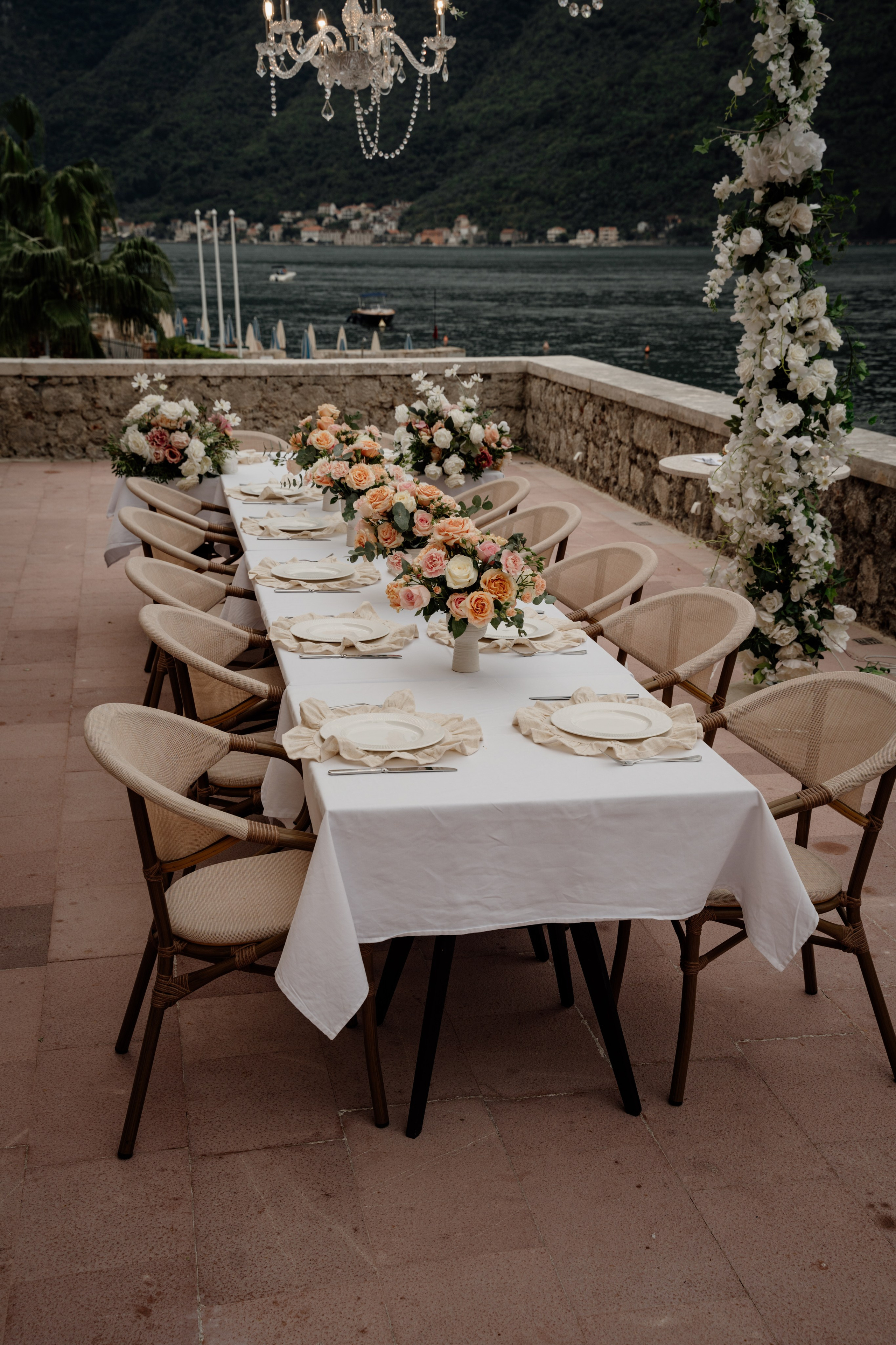 Perast Wedding Photographer – Capturing Love in Every Detail. Photographer in Montenegro | Фотограф в Черногории