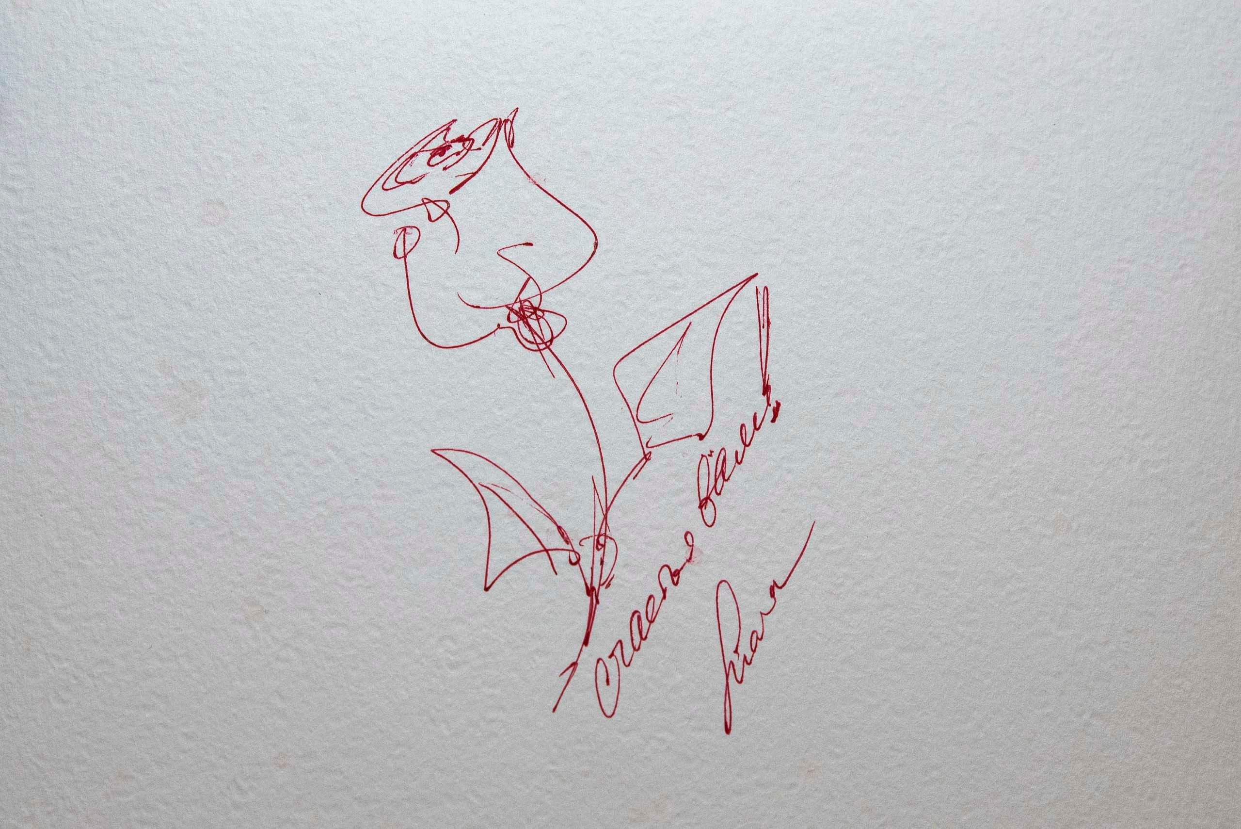 Свадебная фотосессия Евгения и Любови