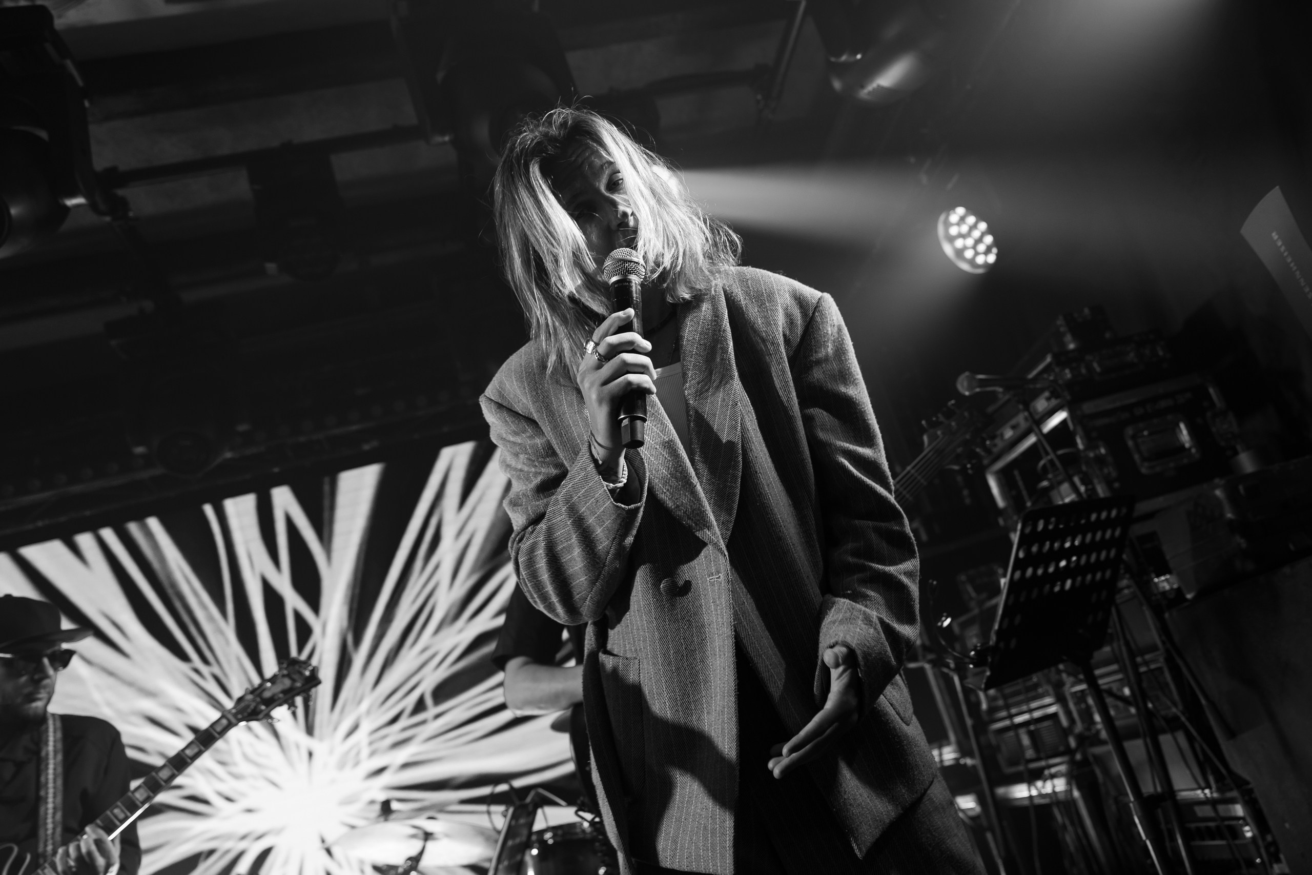 ALENA BURLOVA «МОЖНО ВСЕ». ARSENY TIMOSHENKO PHOTOGRAPHER