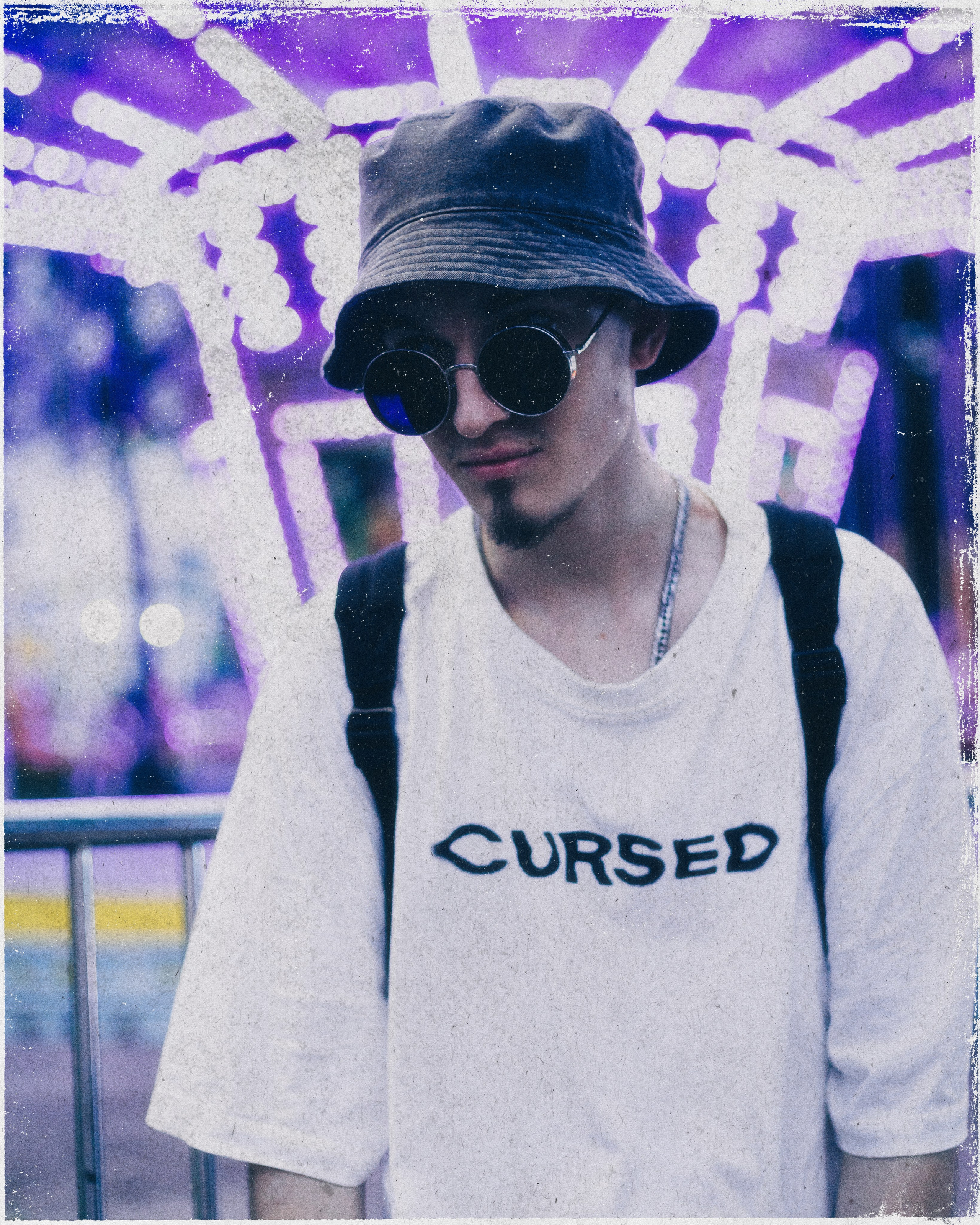 Outdoor Classic. Андрей Малахов — Фотограф в Хабаровске