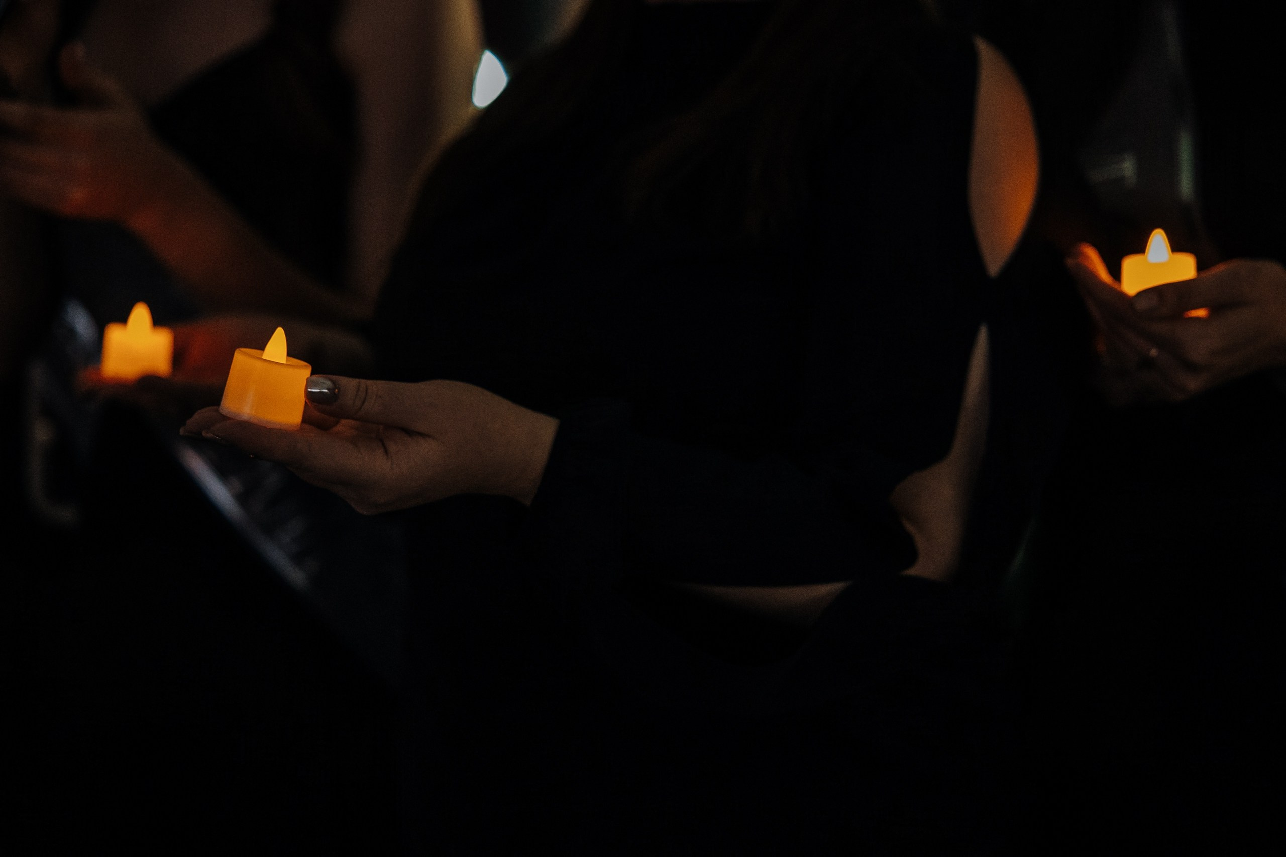 Друг с юга Урала. Главная