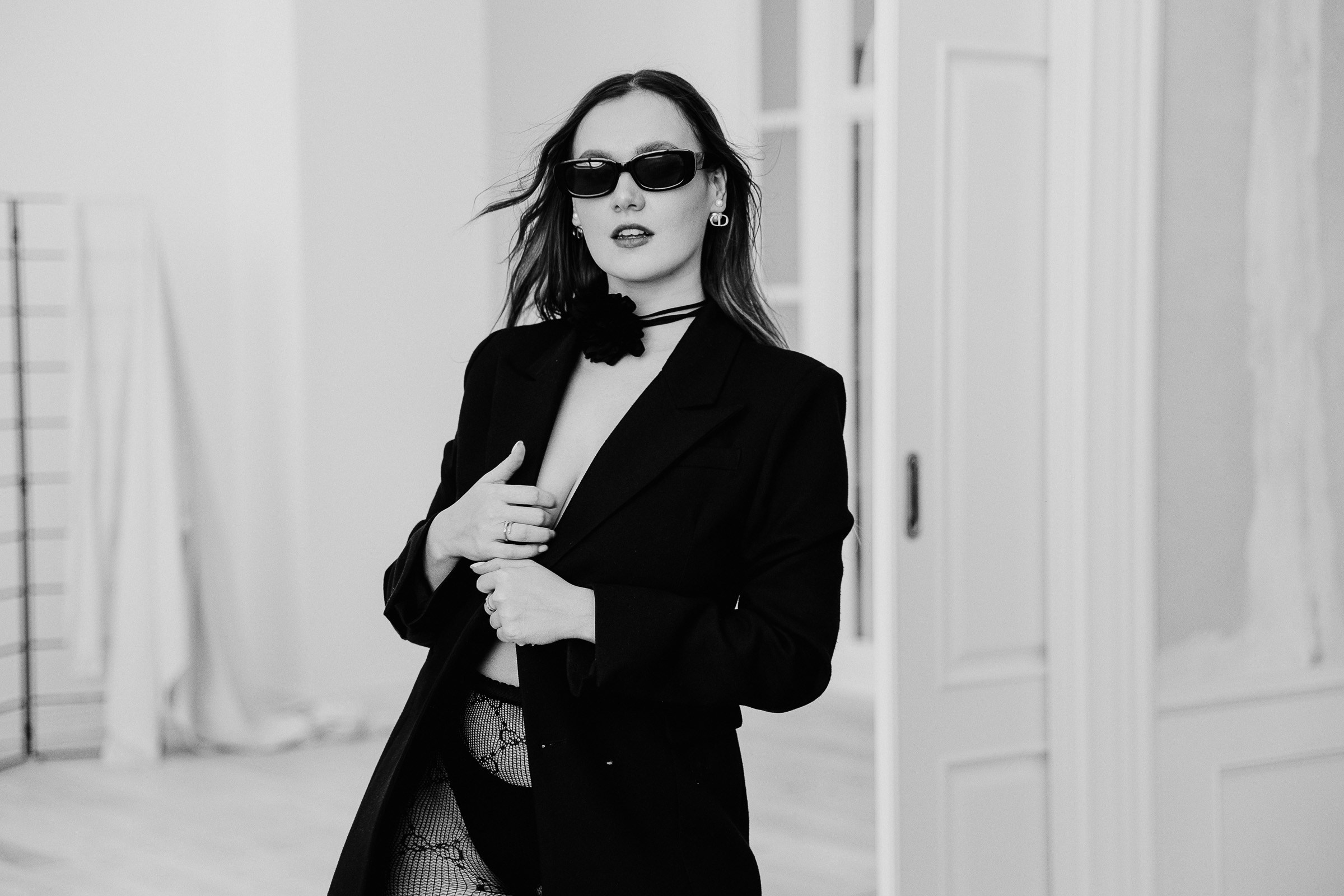 Эльвира. Главная