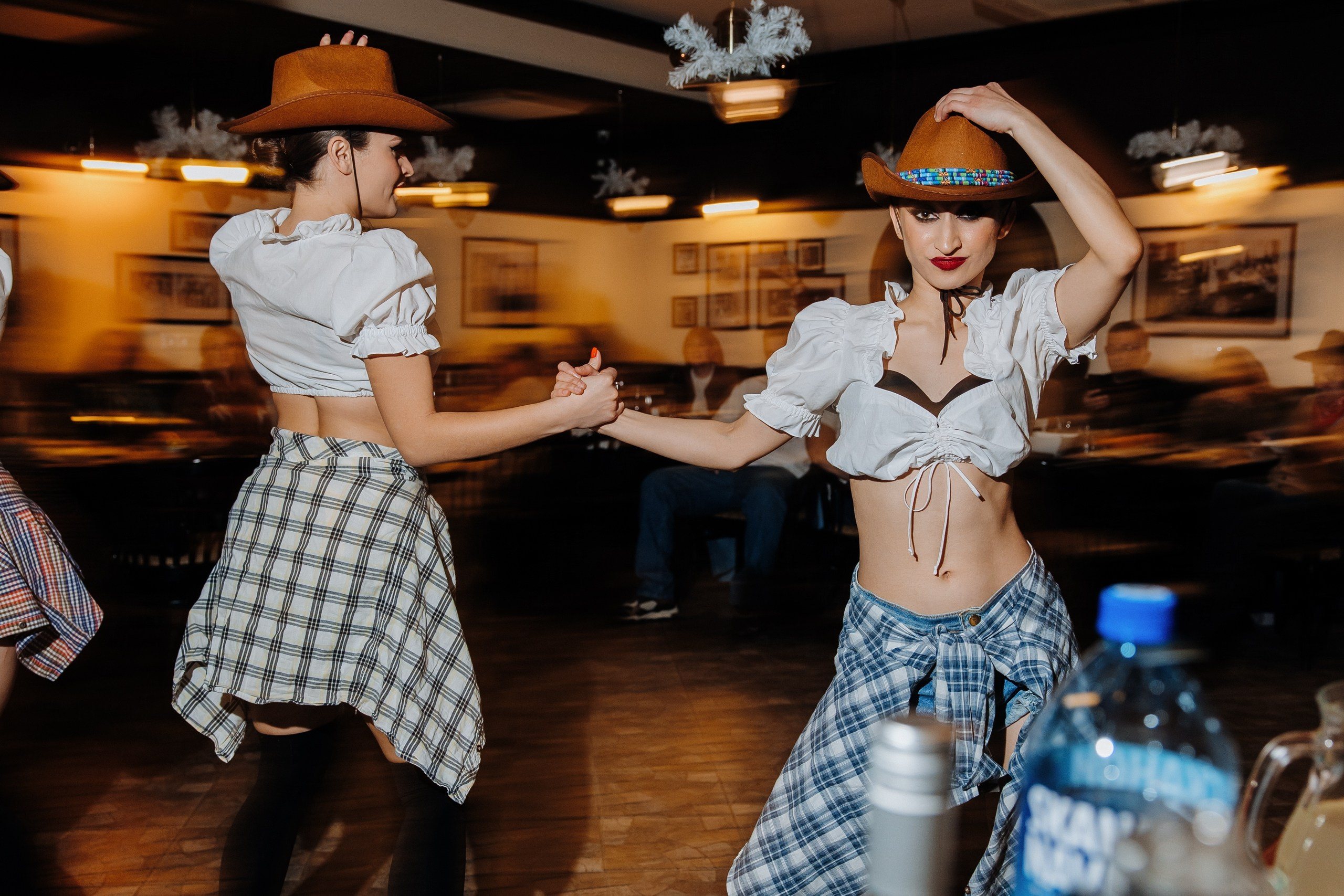 Стейкман-Строй Технология. Главная