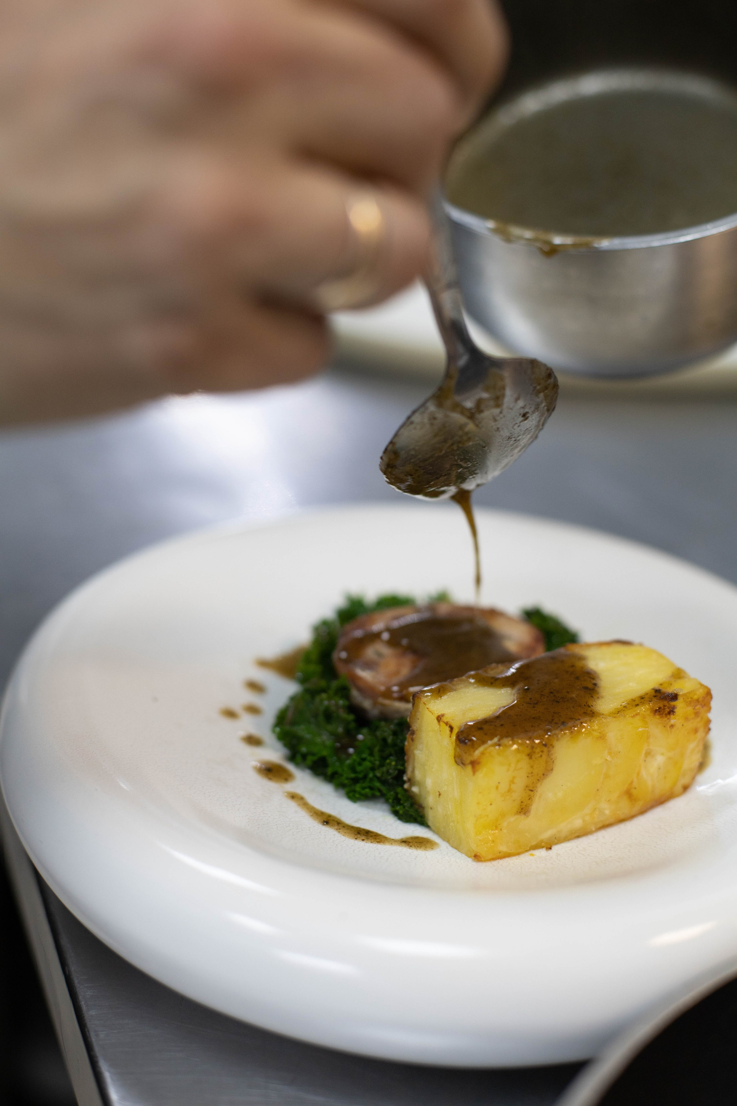 +39 Restaurants Italian. Innesapezzolini.ru