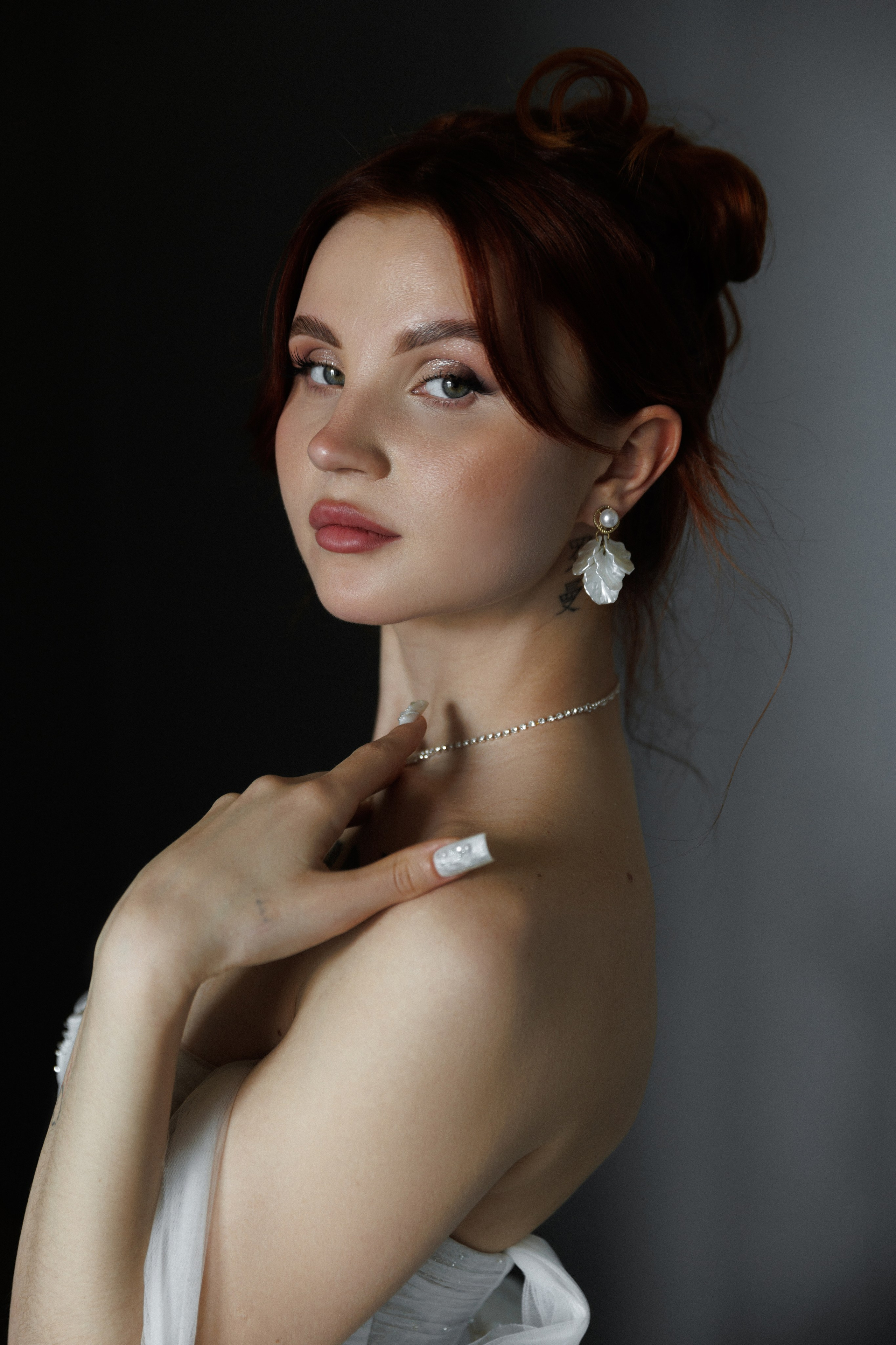 Роман&Анастасия. Свадебный и семейный фотограф в Таганроге и Ростове Руднева Анастасия