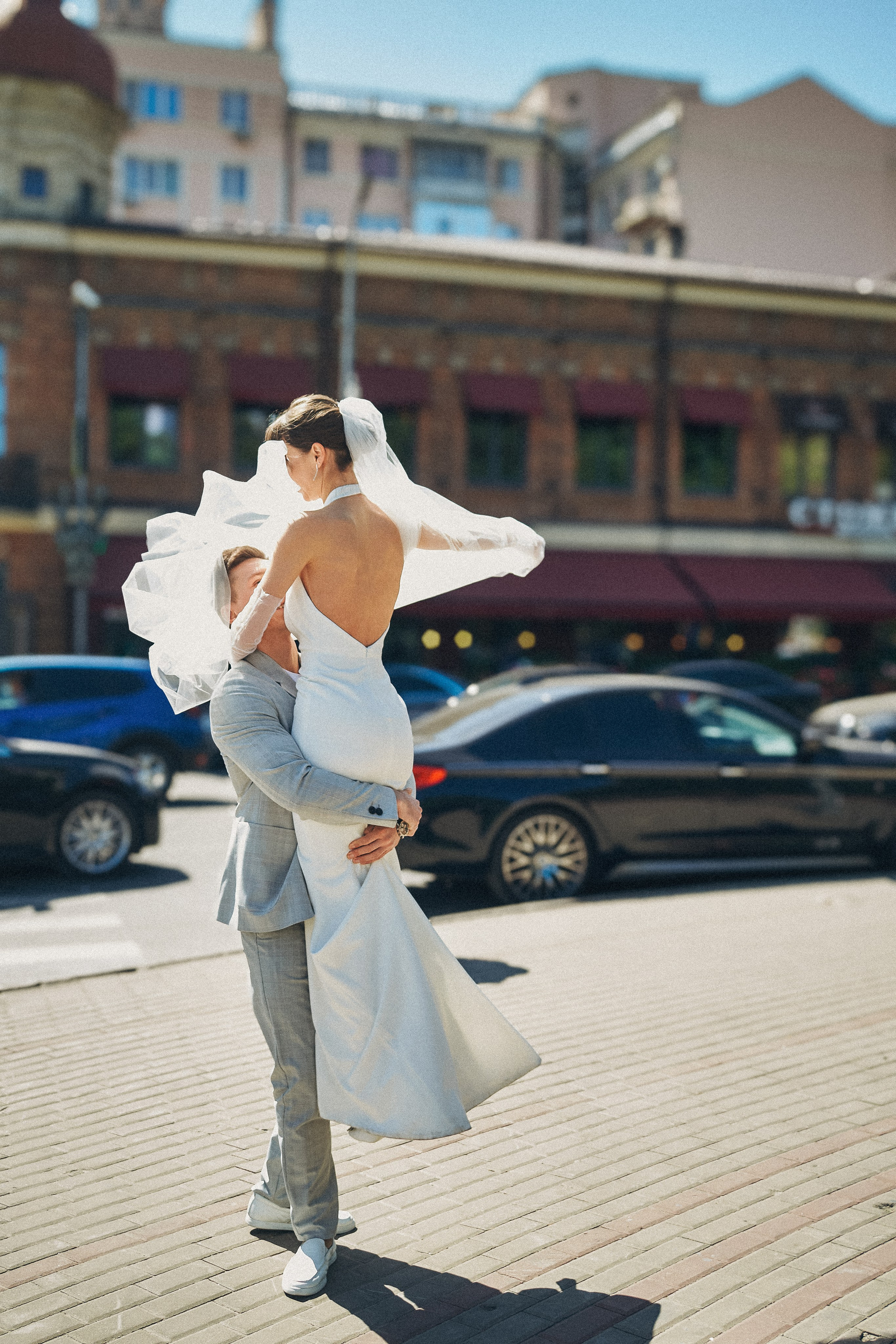 A & S. Свадебный и портретный фотограф | Ростов-на-Дону | Краснодар