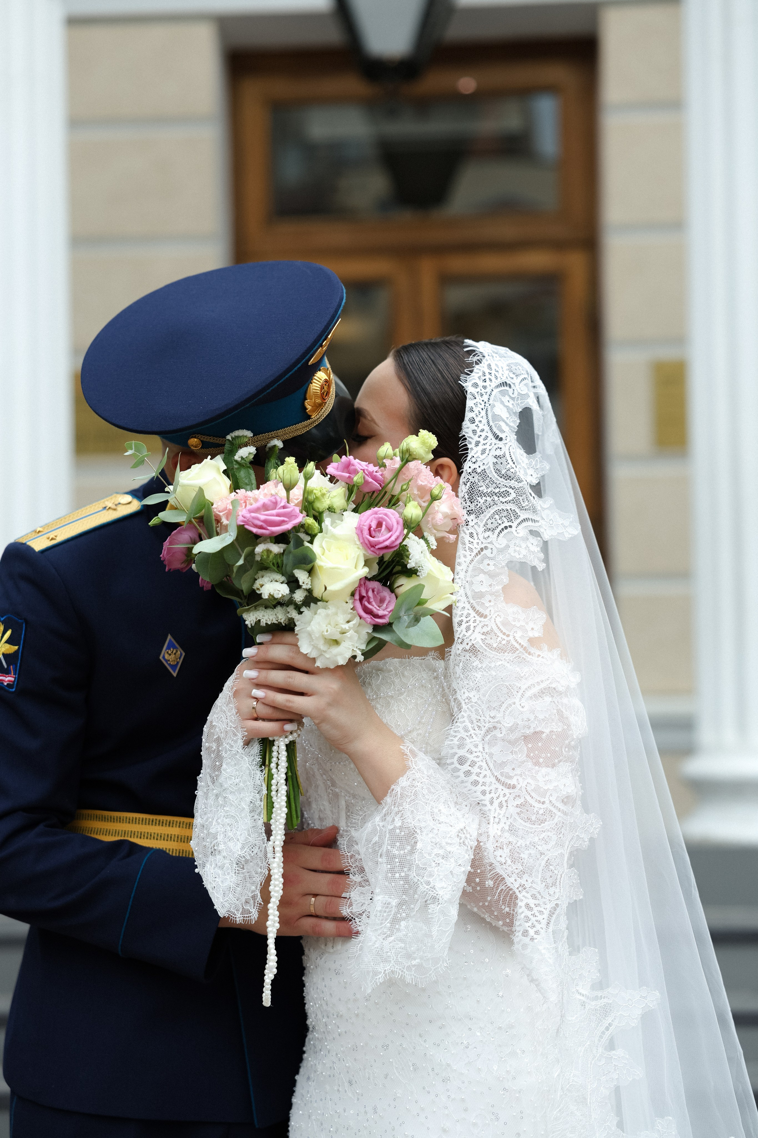 V & I. Свадебный фотограф | Ростов-на-Дону | Краснодар | Сочи