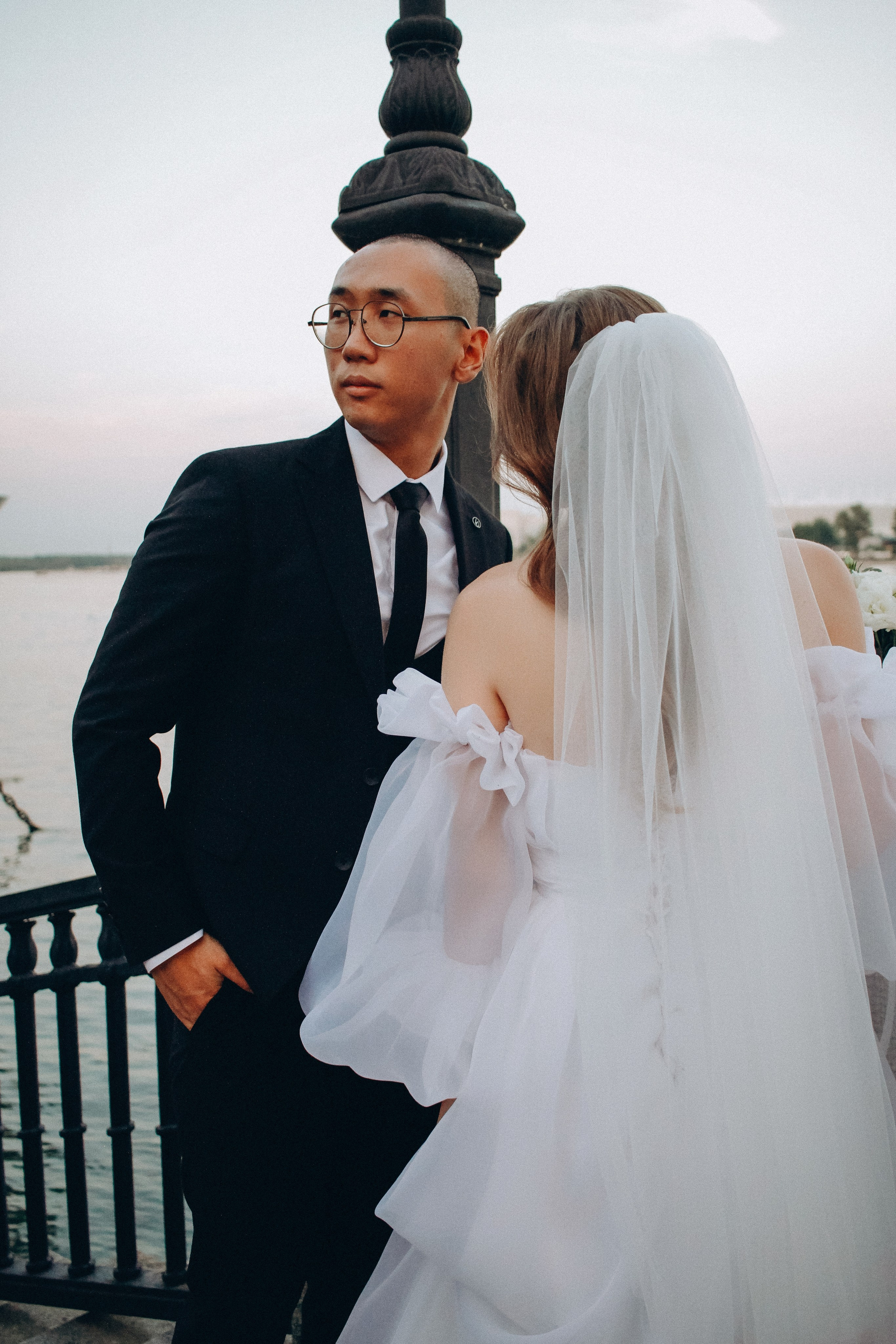 E & K. Свадебный и портретный фотограф | Ростов-на-Дону | Краснодар