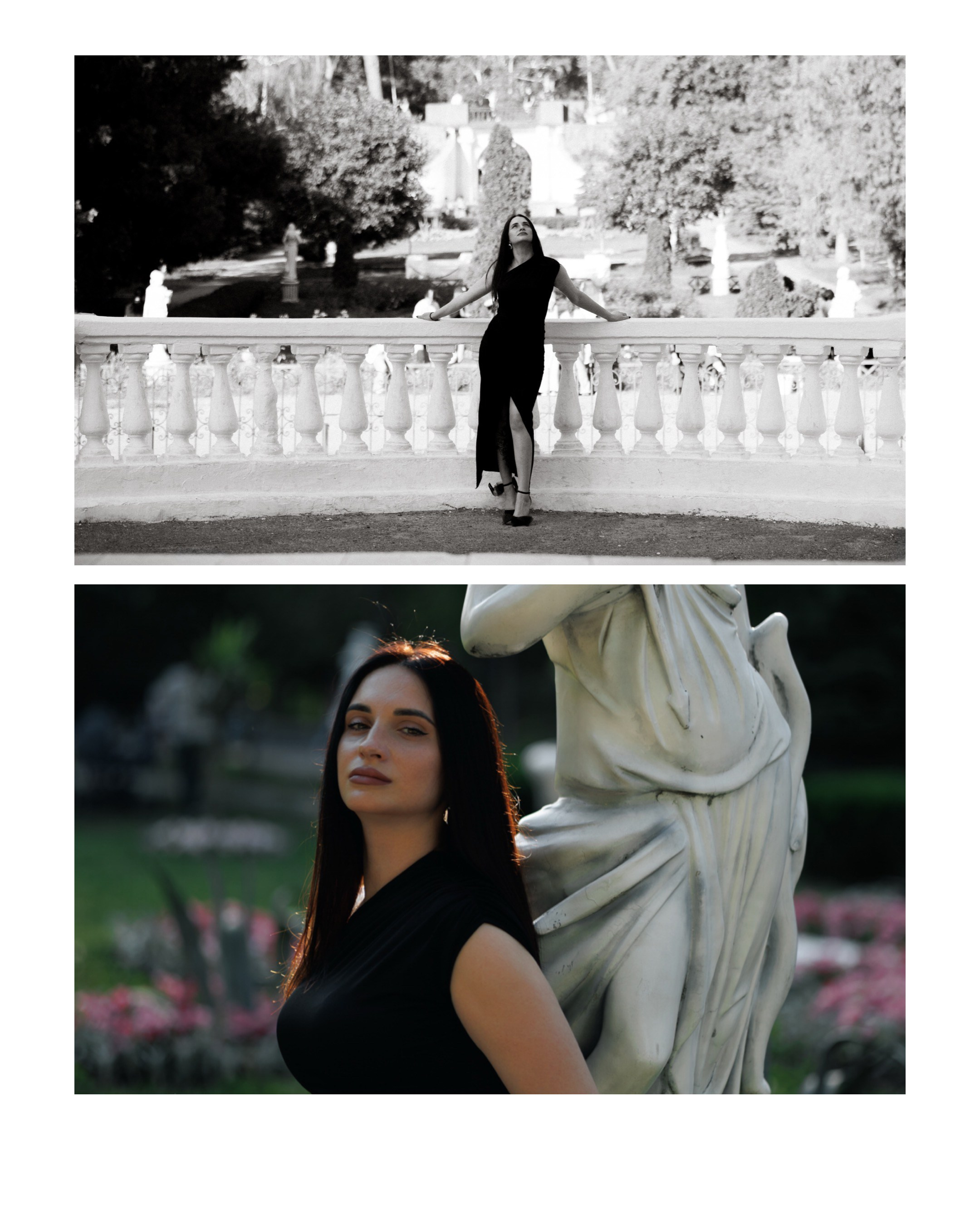 Виктория. Свадебный и портретный фотограф | Ростов-на-Дону | Краснодар