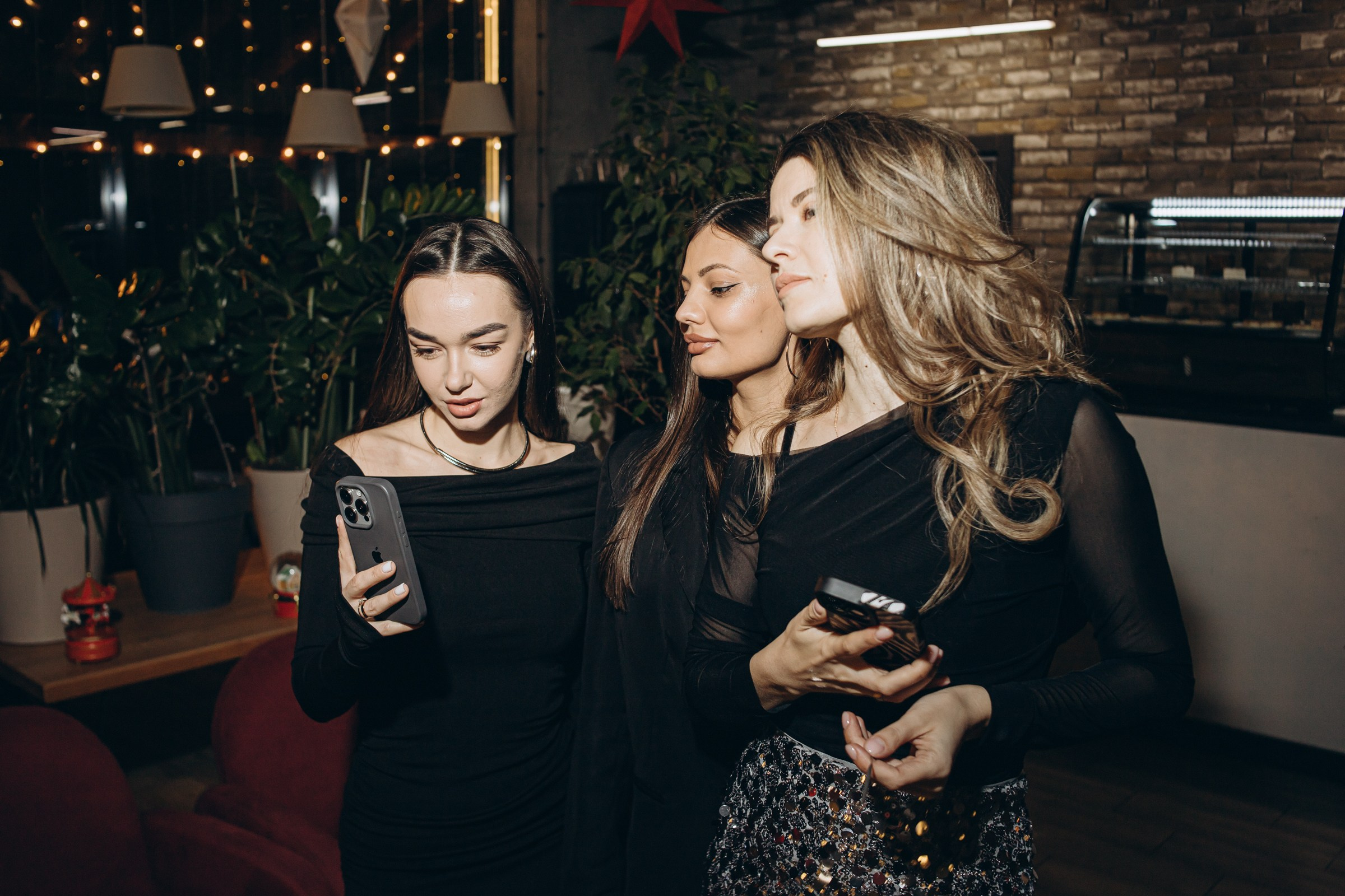 Mangold. Семейный фотограф в Волгодонске Краченцева Анна