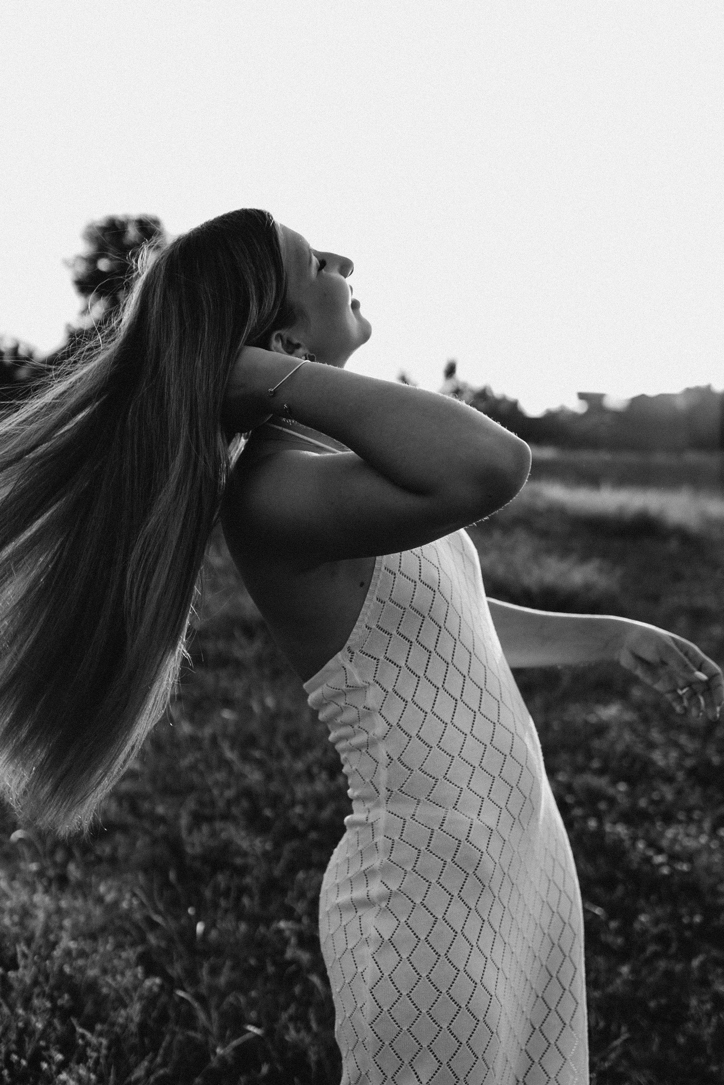 Даша и Мира. Семейный фотограф в Волгодонске Краченцева Анна