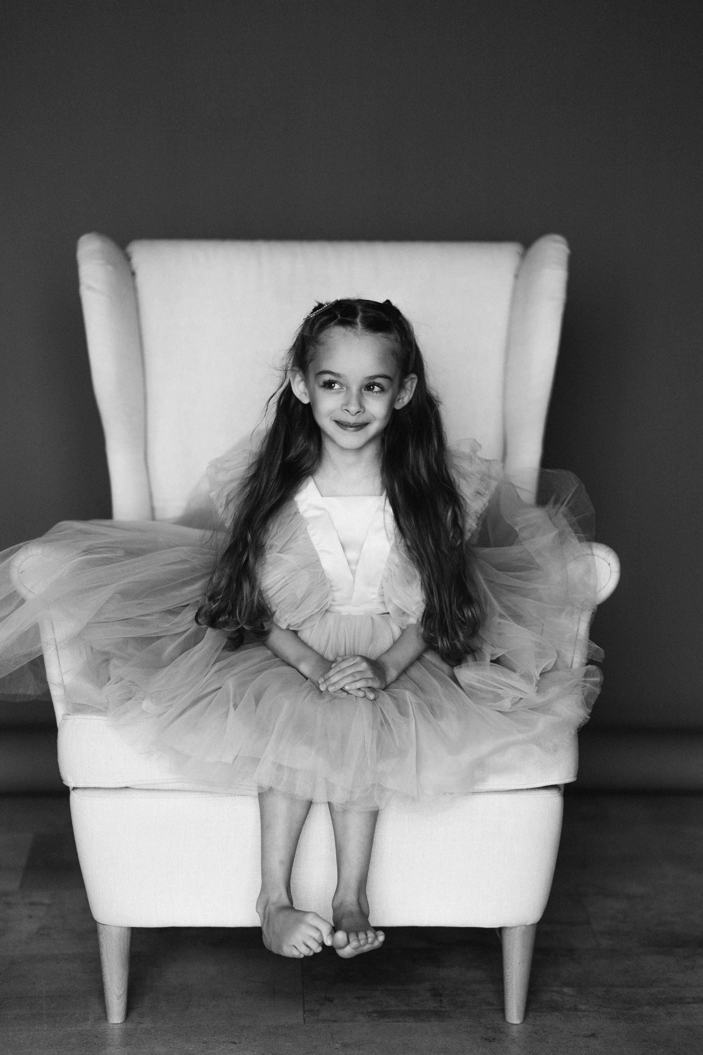 Тимур Вика и Амелия. Семейный фотограф в Волгодонске Краченцева Анна