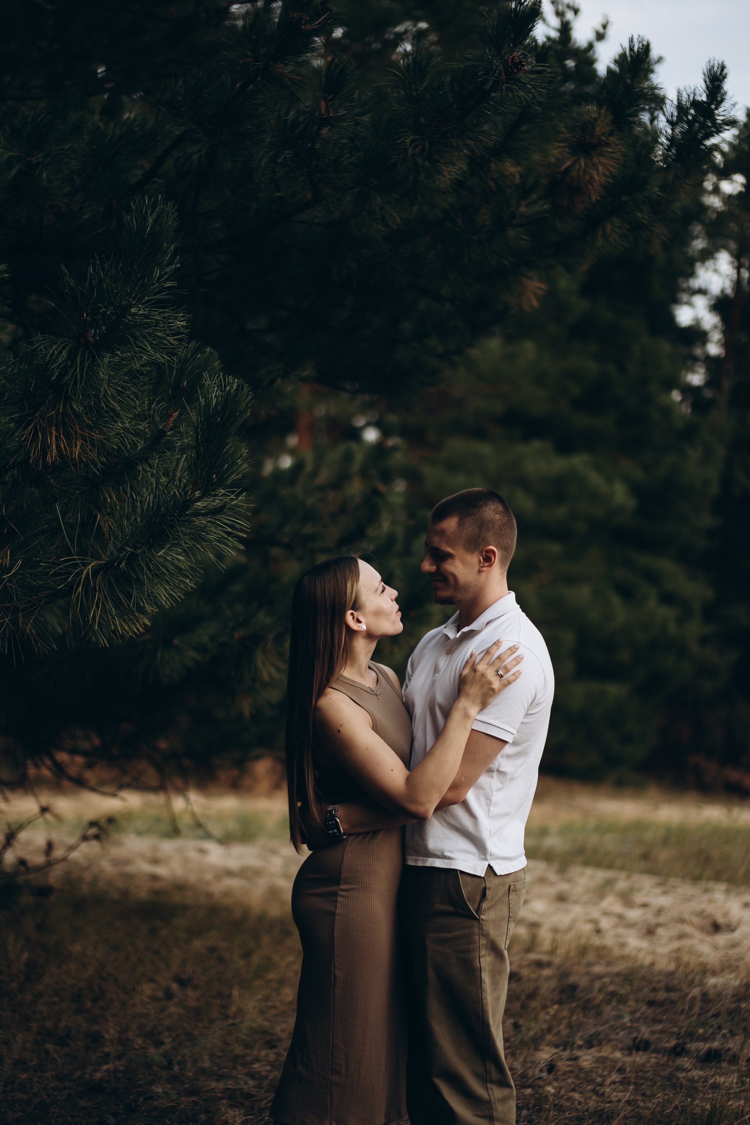 Саша Алина Алиса. Семейный фотограф в Волгодонске Краченцева Анна