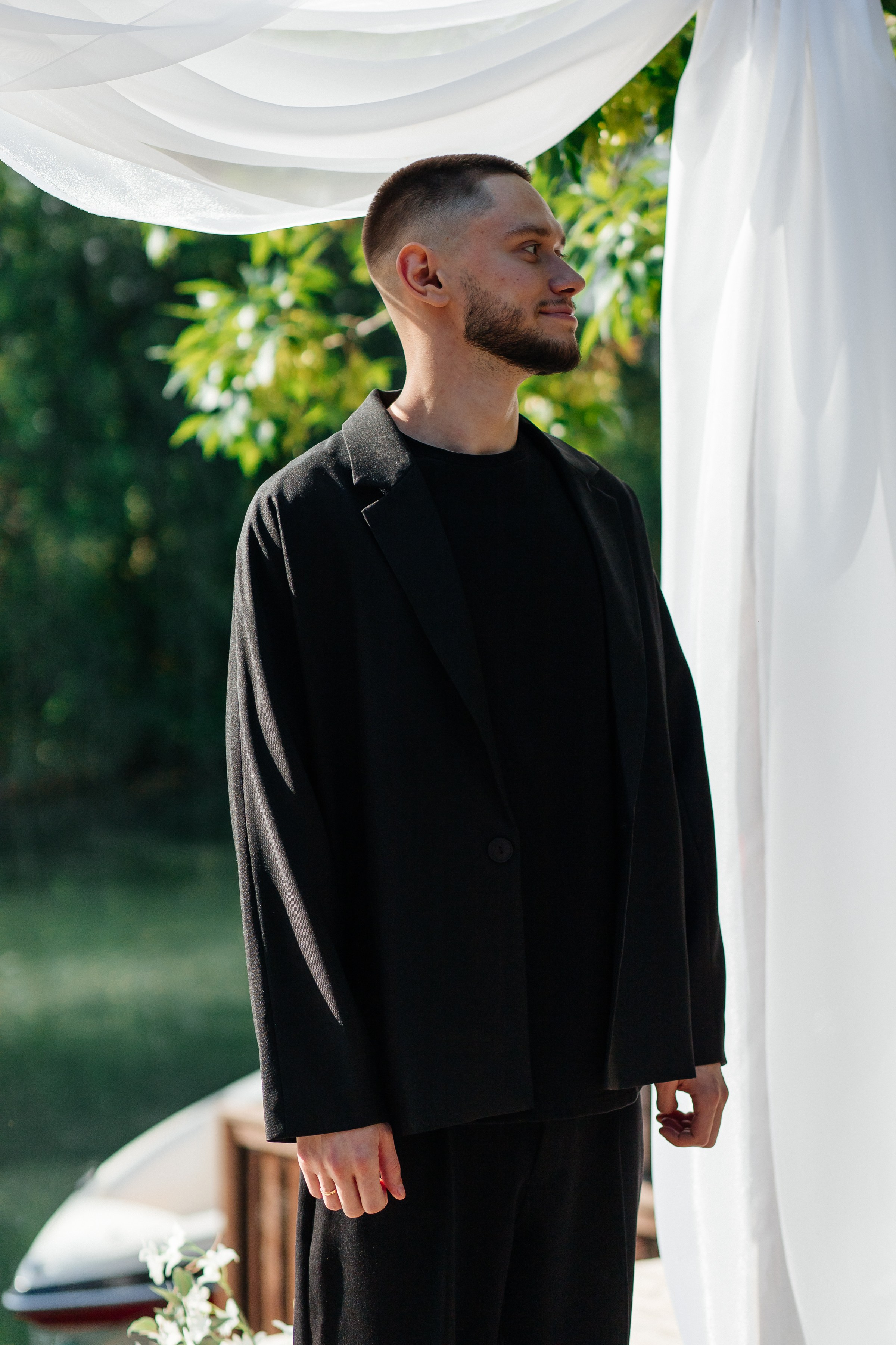 Влад & Мария. Семейный фотограф в Волгодонске Краченцева Анна