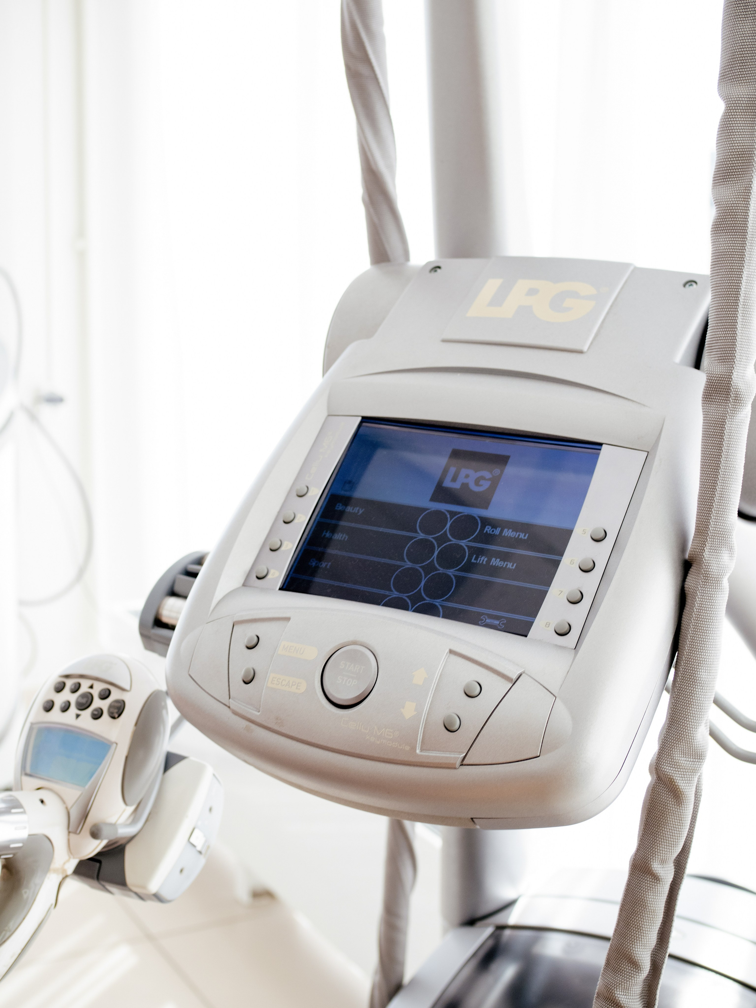 36. Фотограф Смоленск Дина Петровская