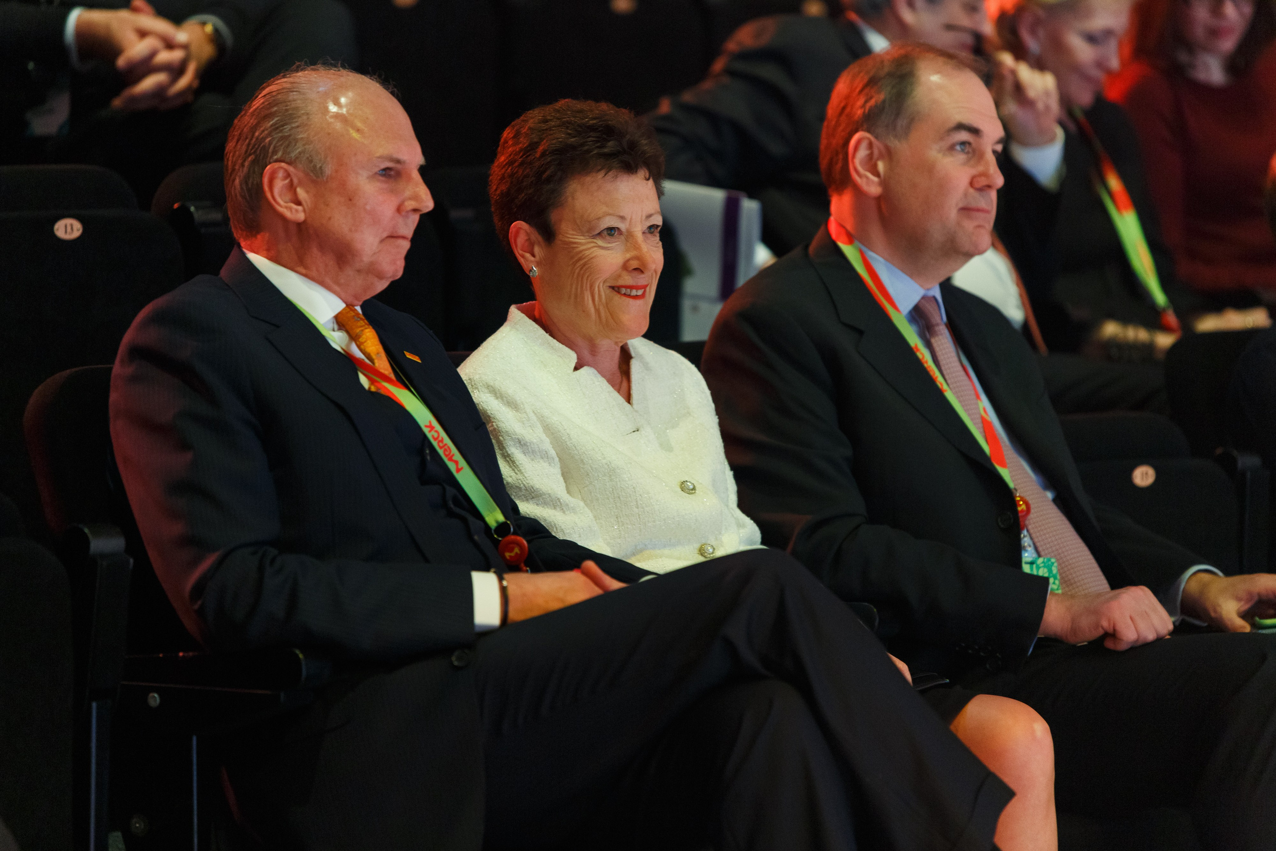 61. Фотограф Недорез Александр в Москве. Репортаж на ваших мероприятиях