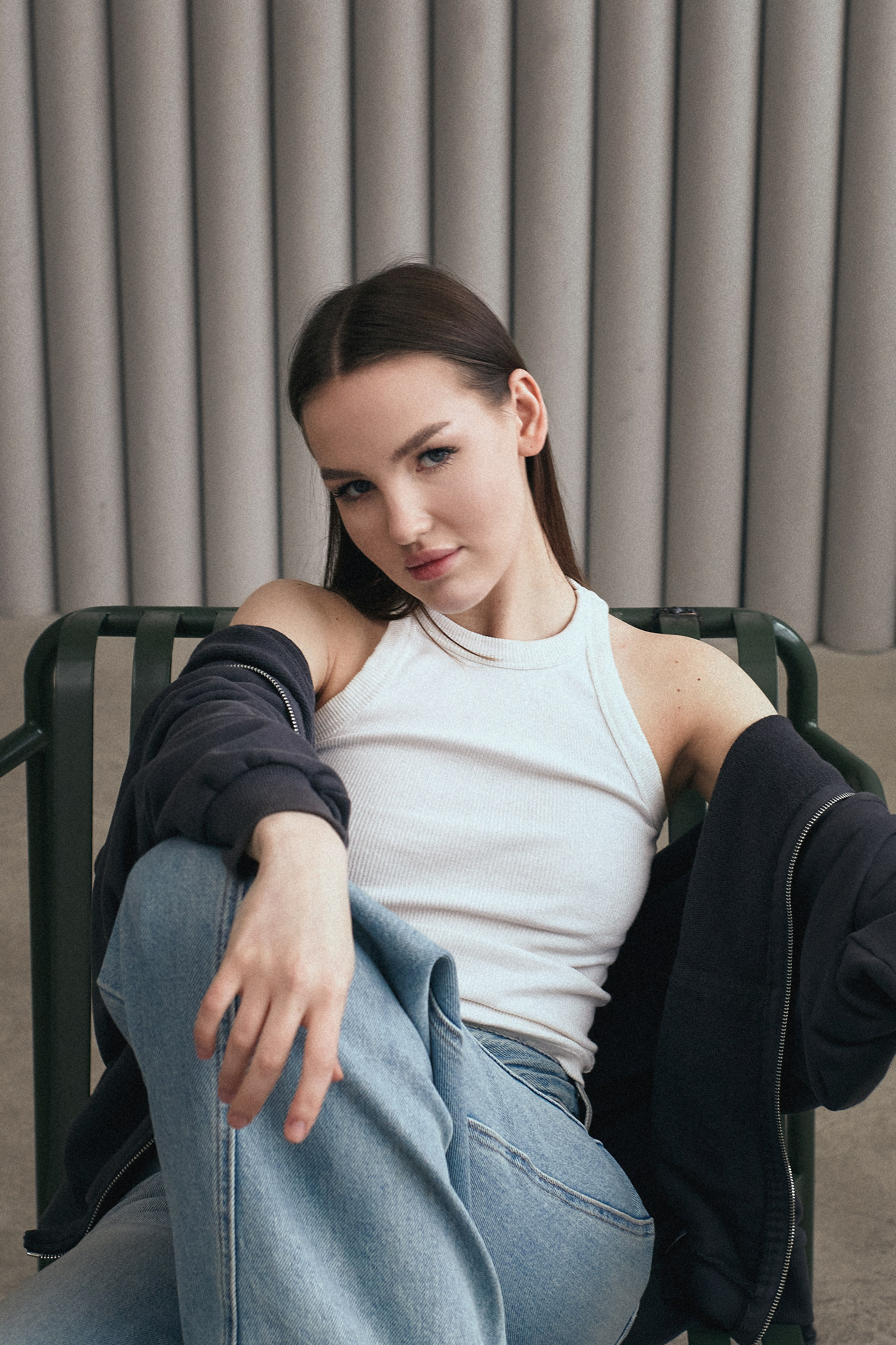 Портфолио фотографа в Екатеринбурге — примеры работ. Портретный и репортажный фотограф в Екатеринбурге Толя Настоящев