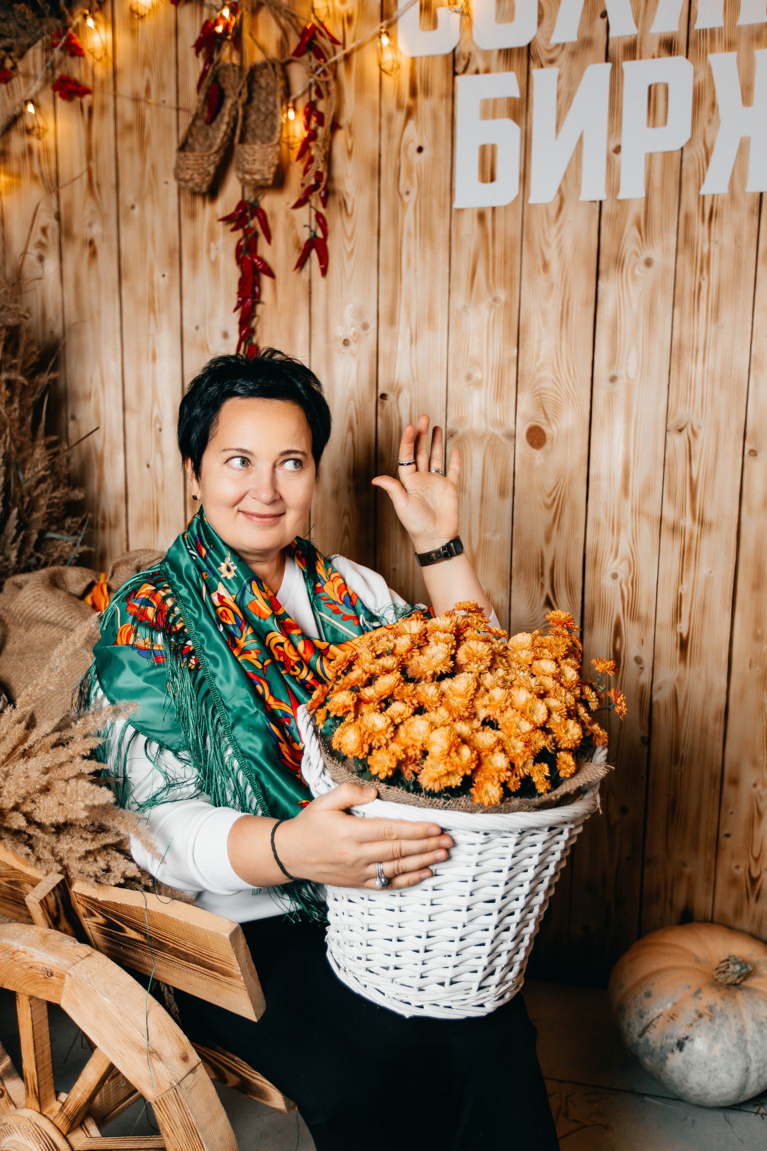 Корпоративы и Новый Год. Свадебный и семейный фотограф в Нижнем Новгороде и Москве Сергей Полян
