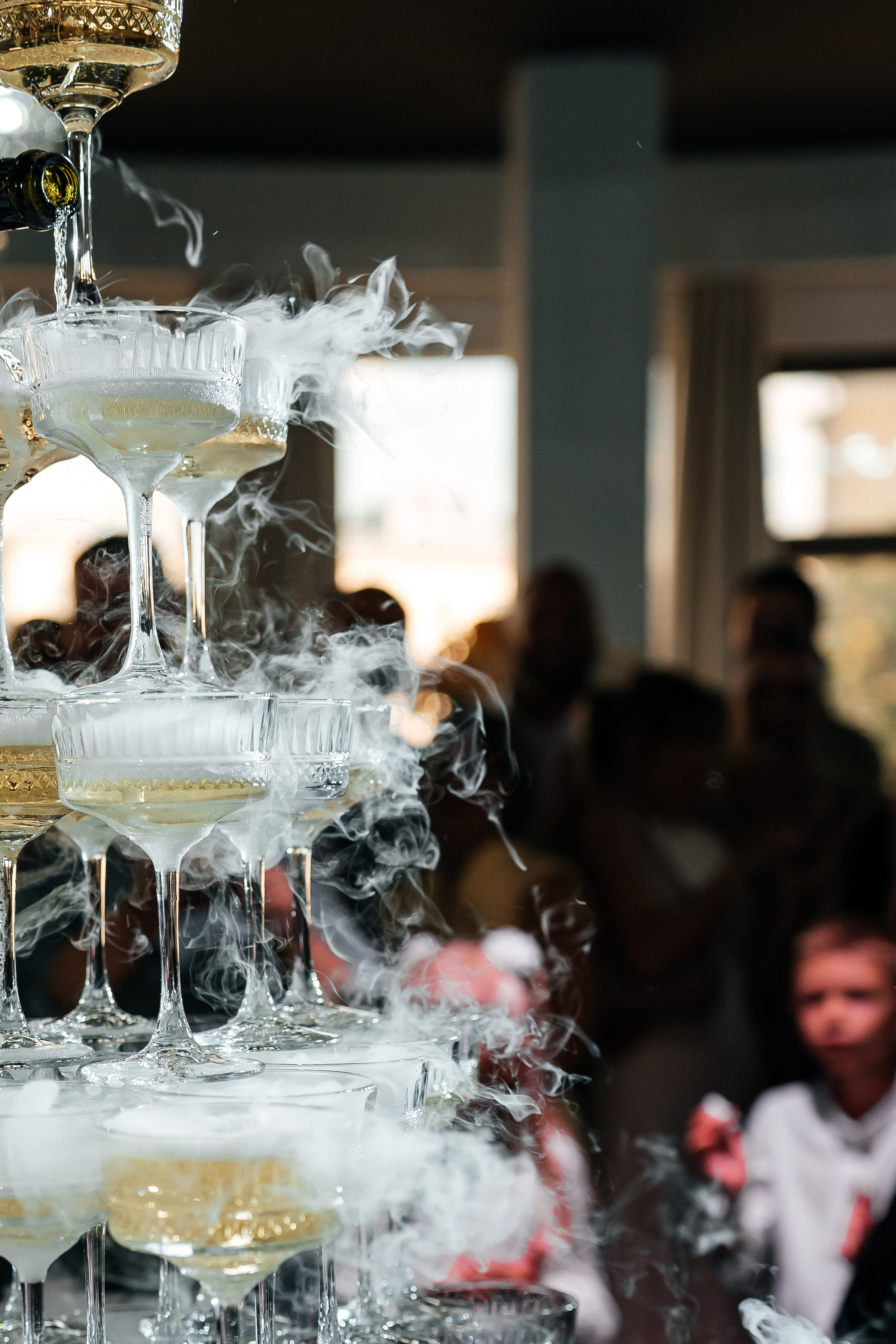 15.08.2025. Семейный фотограф в Санкт-Петербурге