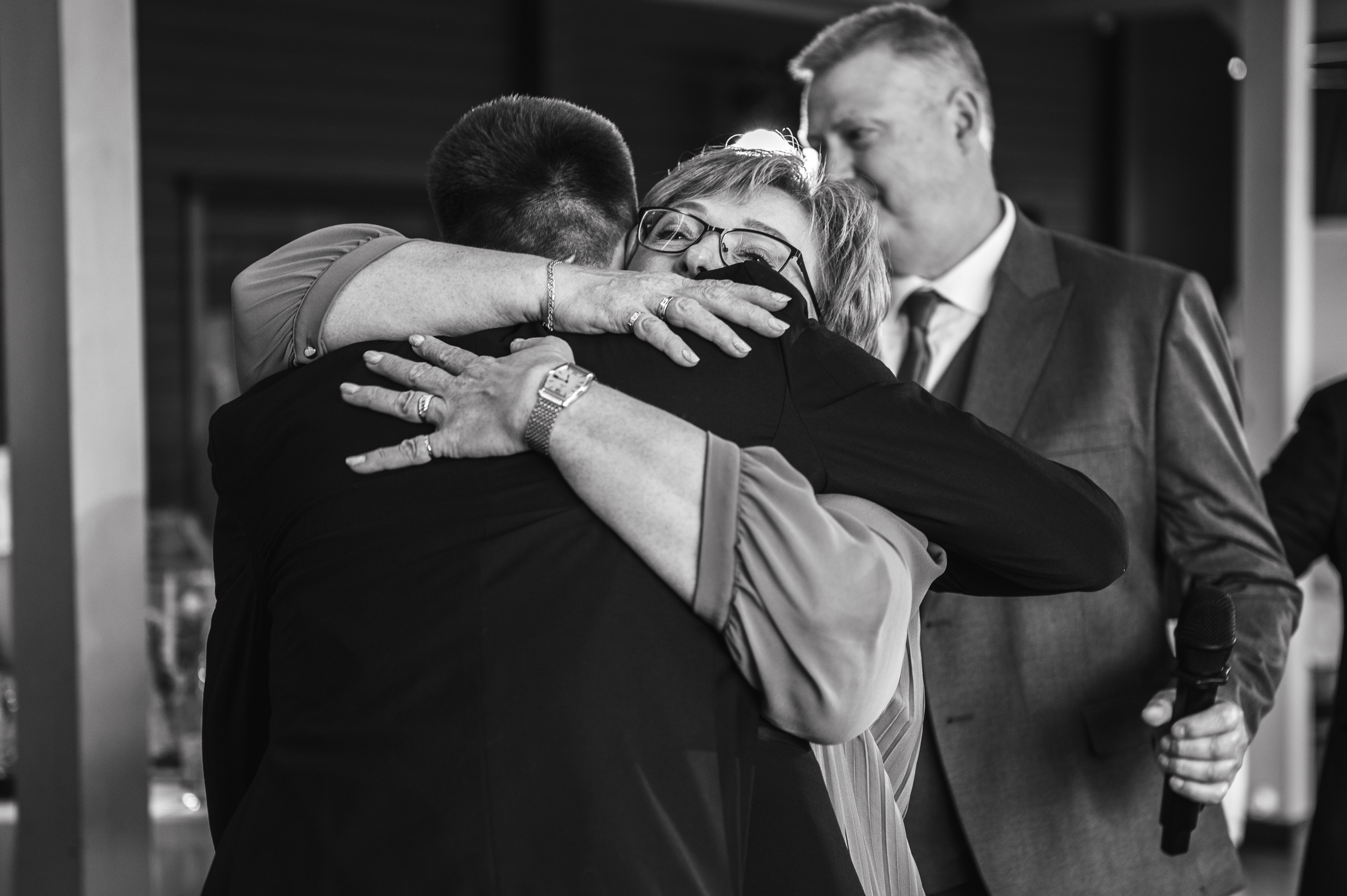 Nikita & Alexandra. Свадебный и индивидуальный фотограф Никита Роут | Москва