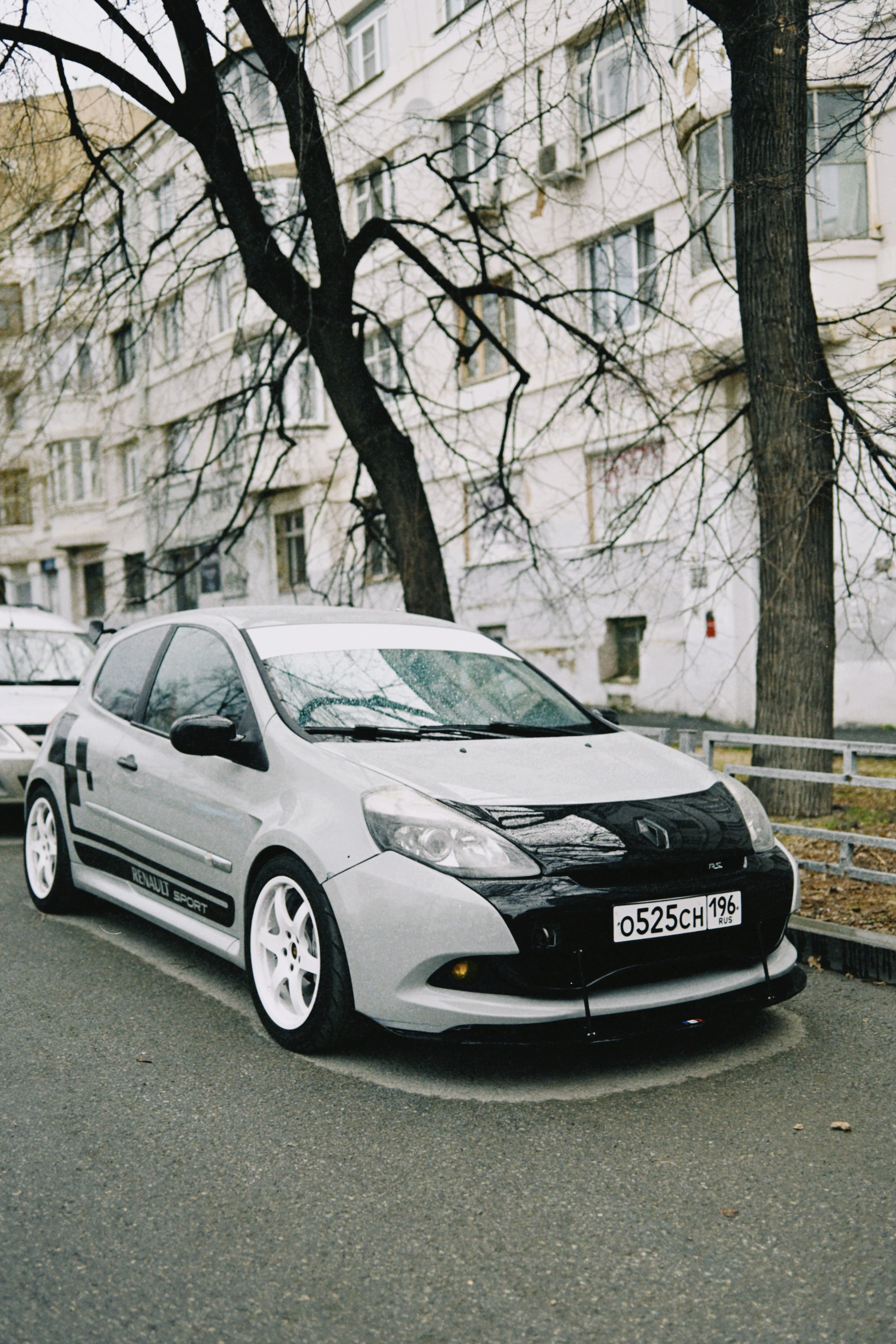 Cars & Coffee Espresso Season. Репортажный фотограф Екатеринбург