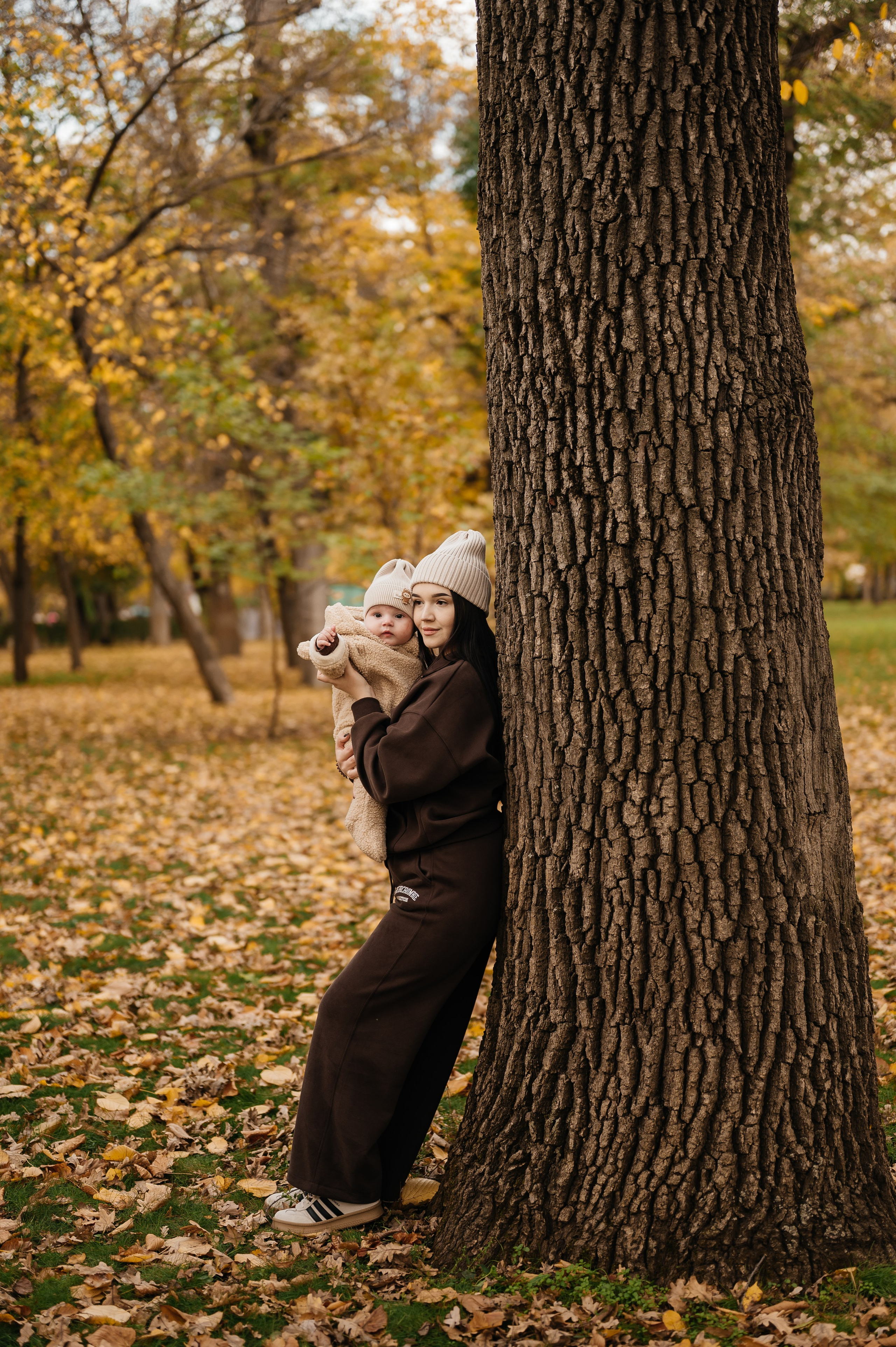 Мама и дочь 🤍. Свадебный и семейный фотограф в Краснодаре Алина Мельник