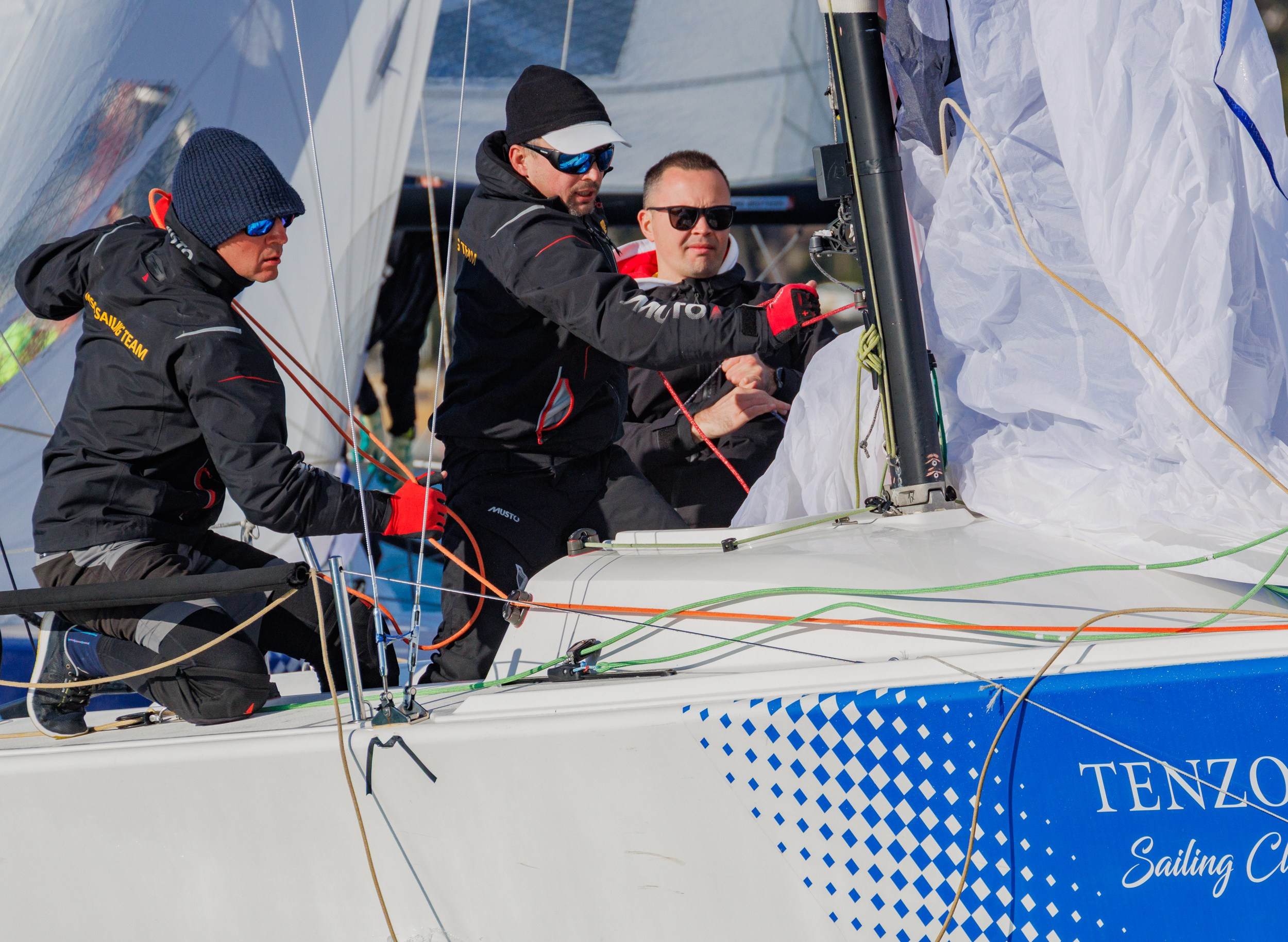 Спортивный фотограф. Фотограф спортивных мероприятий в Москве