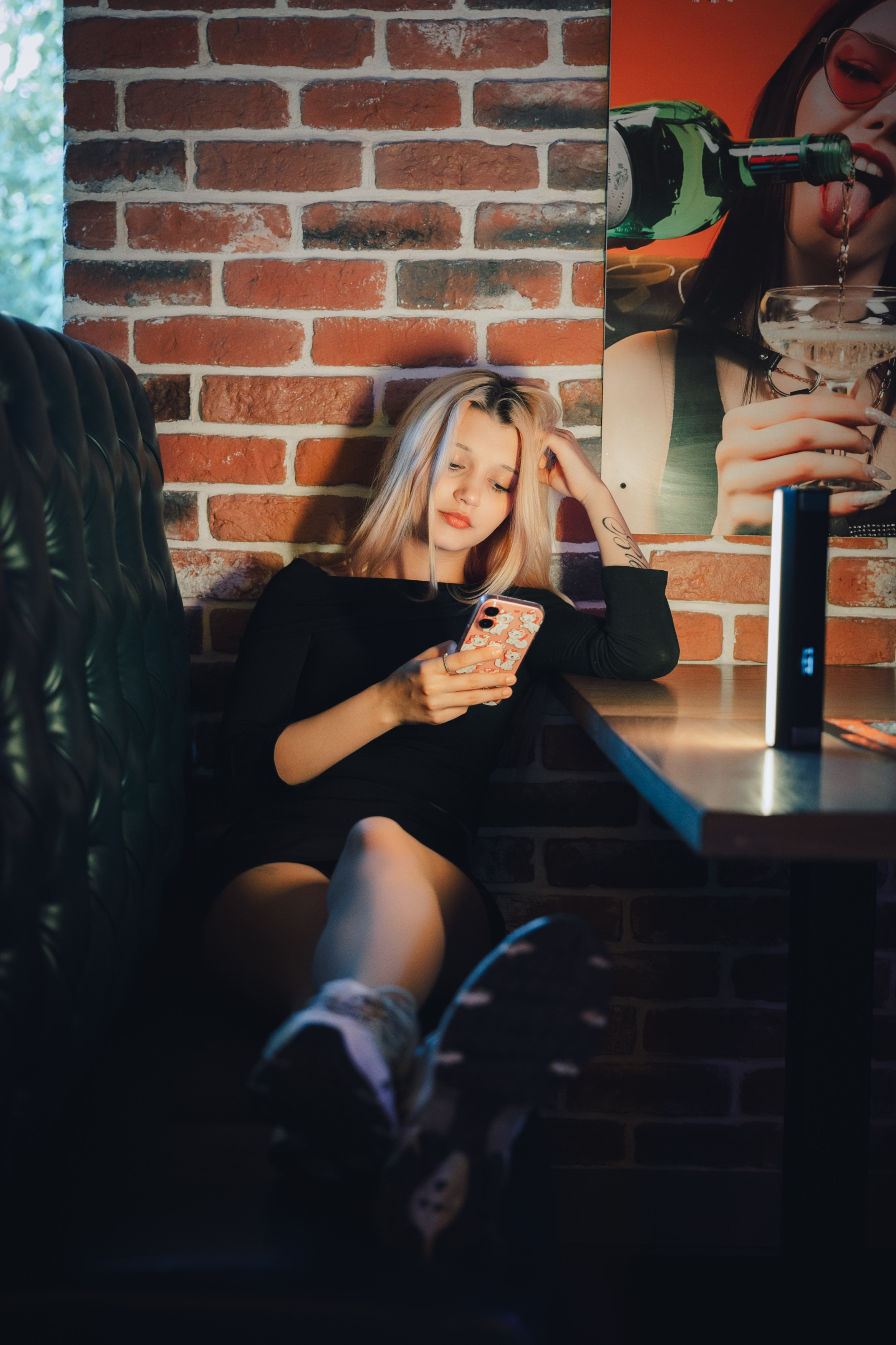 Коммерческая съемка. Фотограф в Нижнекамске Ирек Габдулхаков