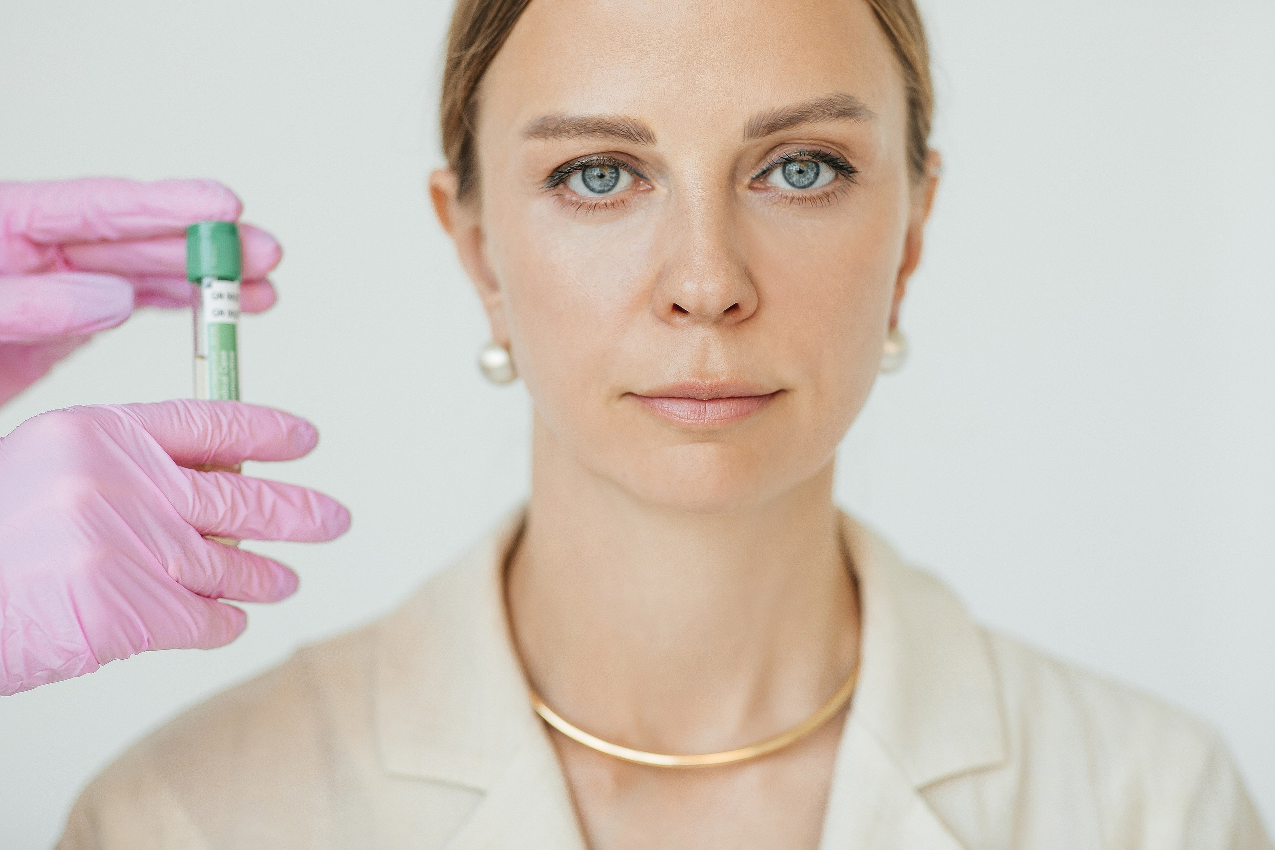 Tg_clinic. Семейный и свадебный фотограф в Томске Марилова Ольга