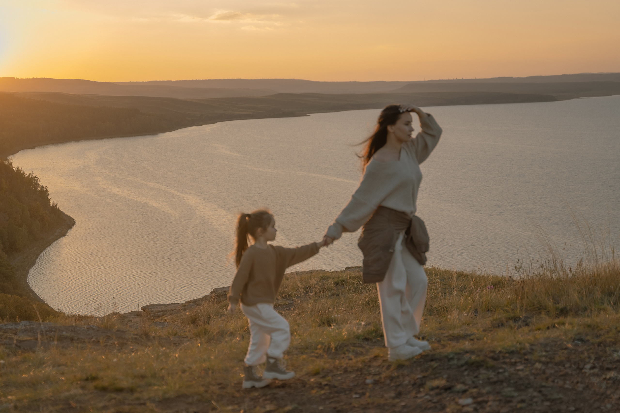 Алина Медина. Свадебный семейный фотограф Ксения Божко Уфа Раевка никах в Нарыстау
