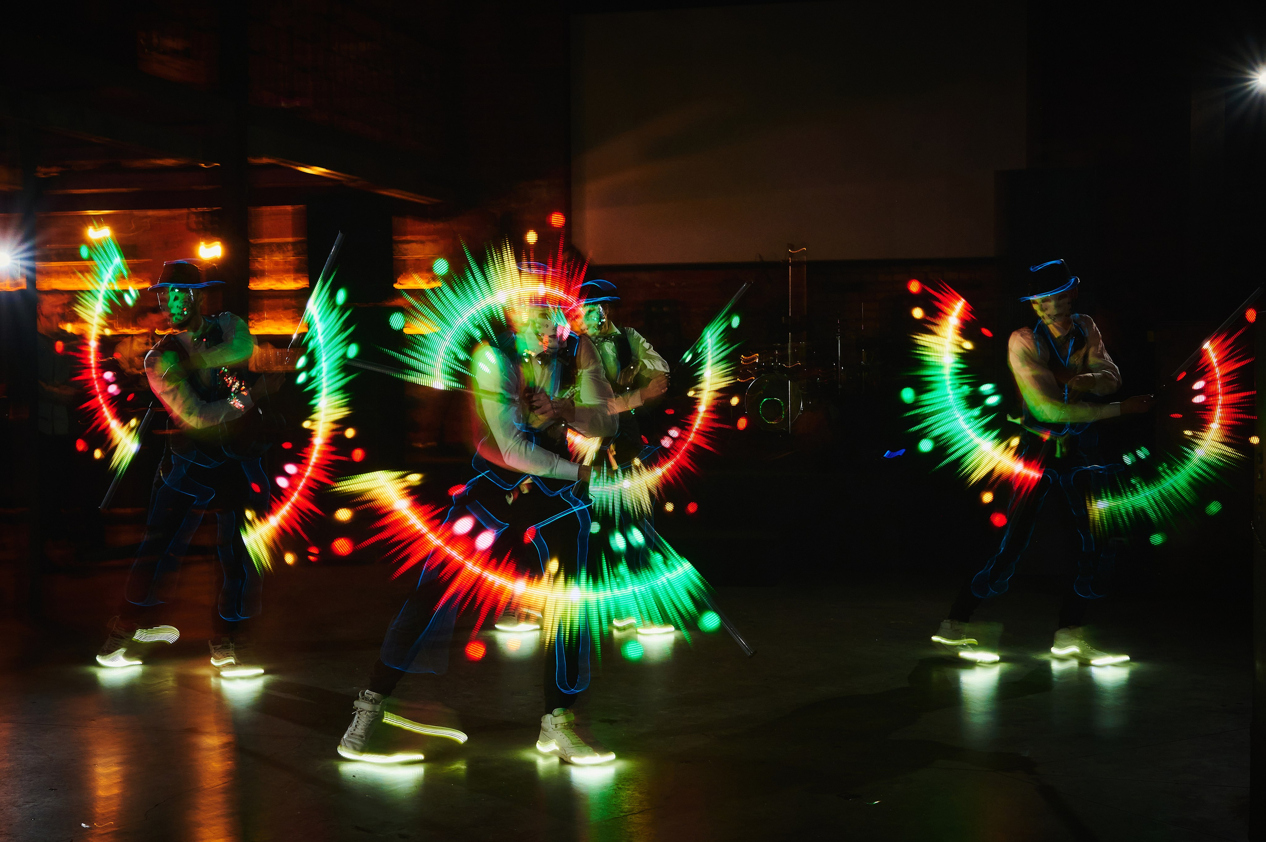 Goganaft.ru — Репортажный фотограф в Москве Георгий Коненков