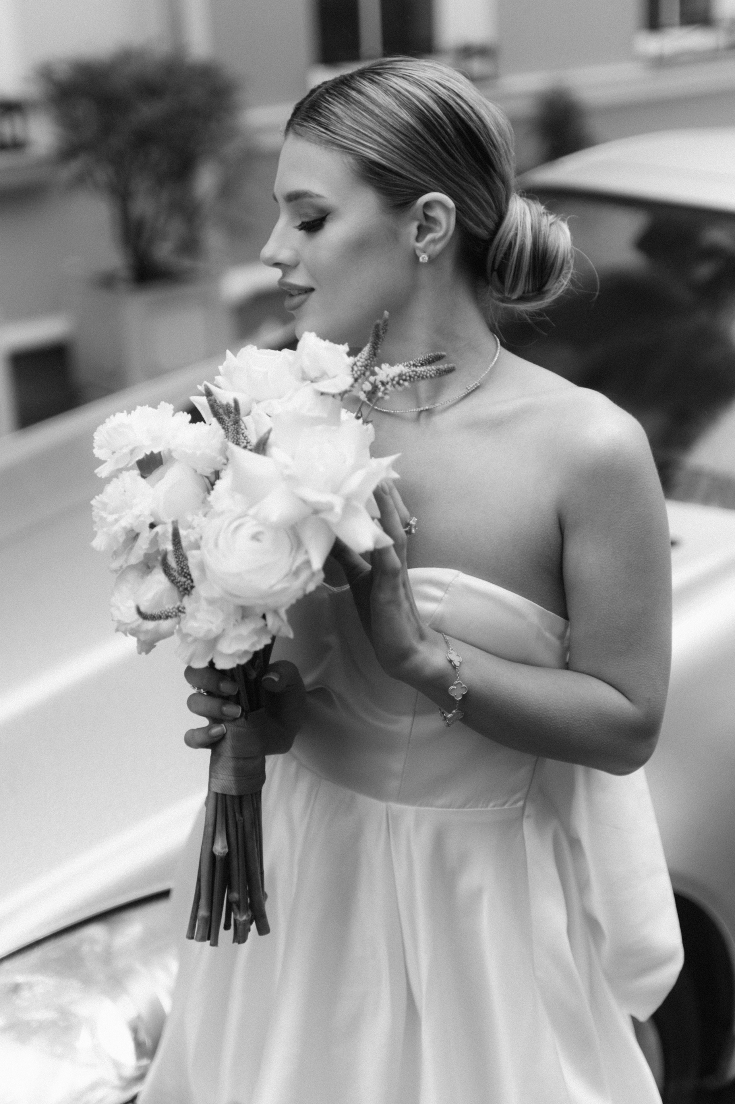 Свадебный фотограф в Тамбове Павел Четвертков. Свадебный фотограф в Тамбове Павел Четвертков