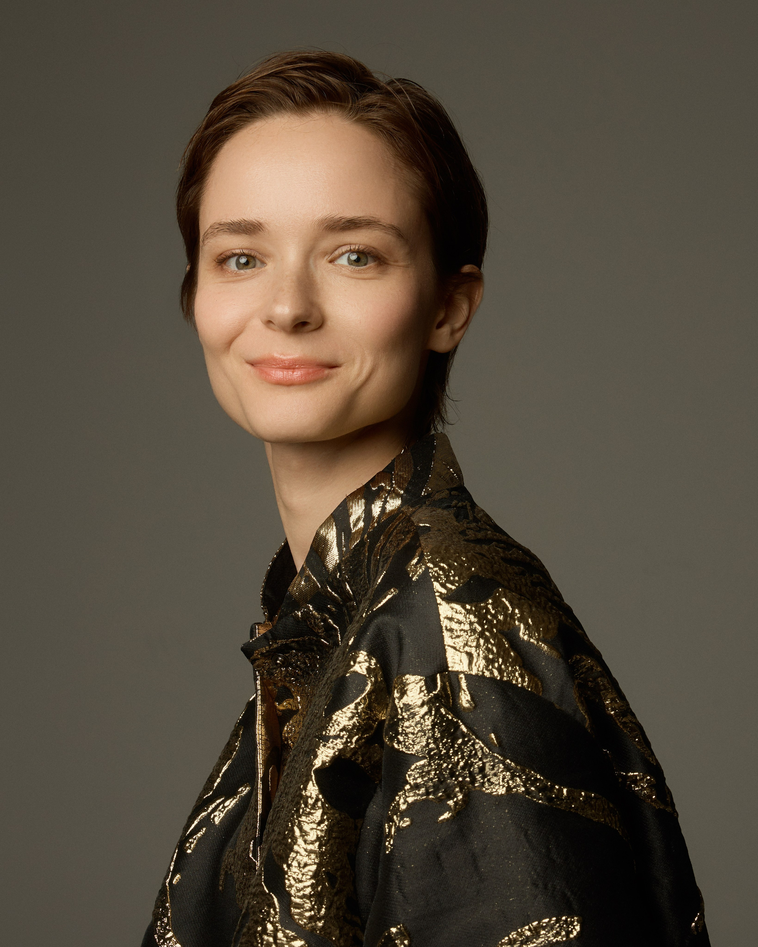 Актерское портфолио. Фотограф актерского портфолио Юлия Корытов