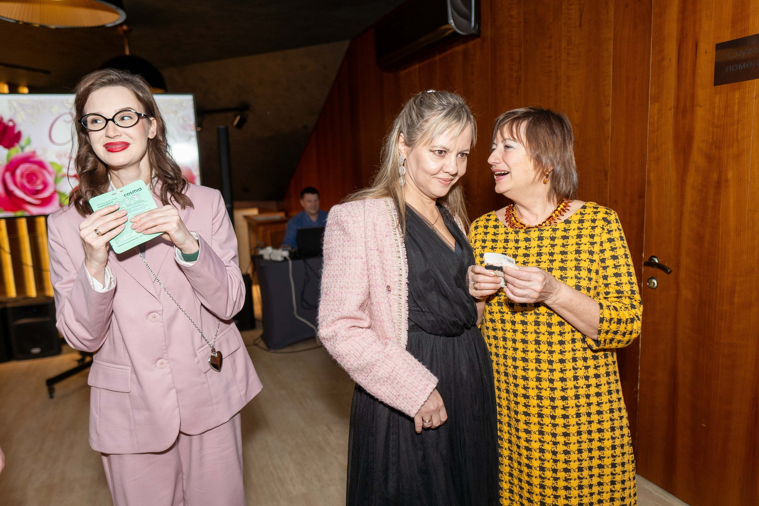 Ольга. Семейный и детский фотограф в Санкт-Петербурге Сергей Тарасов